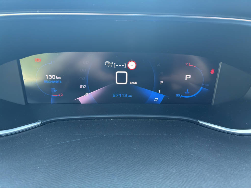 PEUGEOT 308 SW 1.5 BlueHDi Allure Pack-image-8