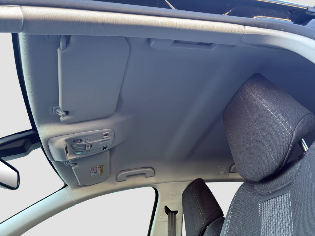 PEUGEOT 308 SW 1.5 BlueHDi Allure Pack-image-6