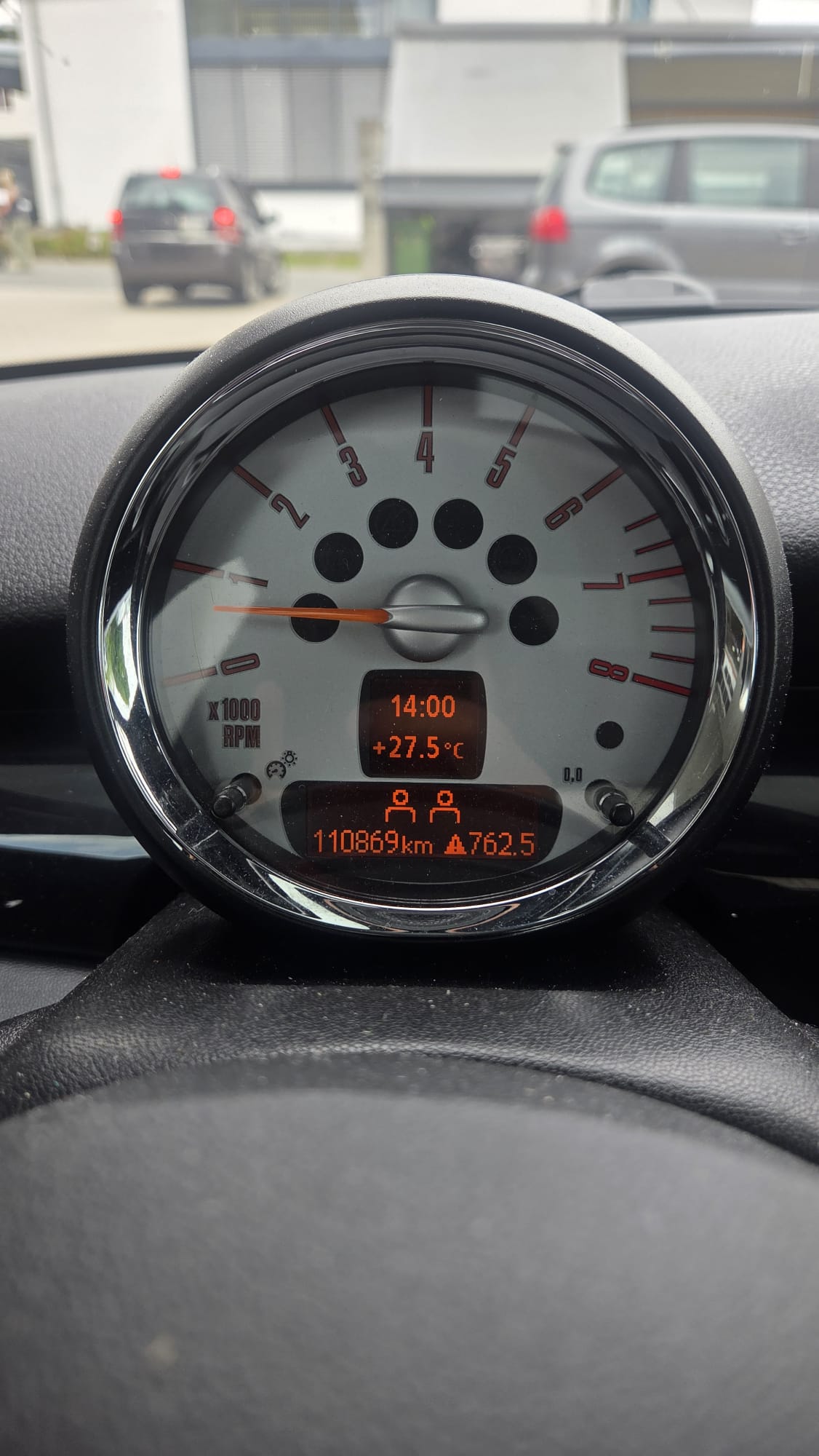 MINI Cooper-image-9