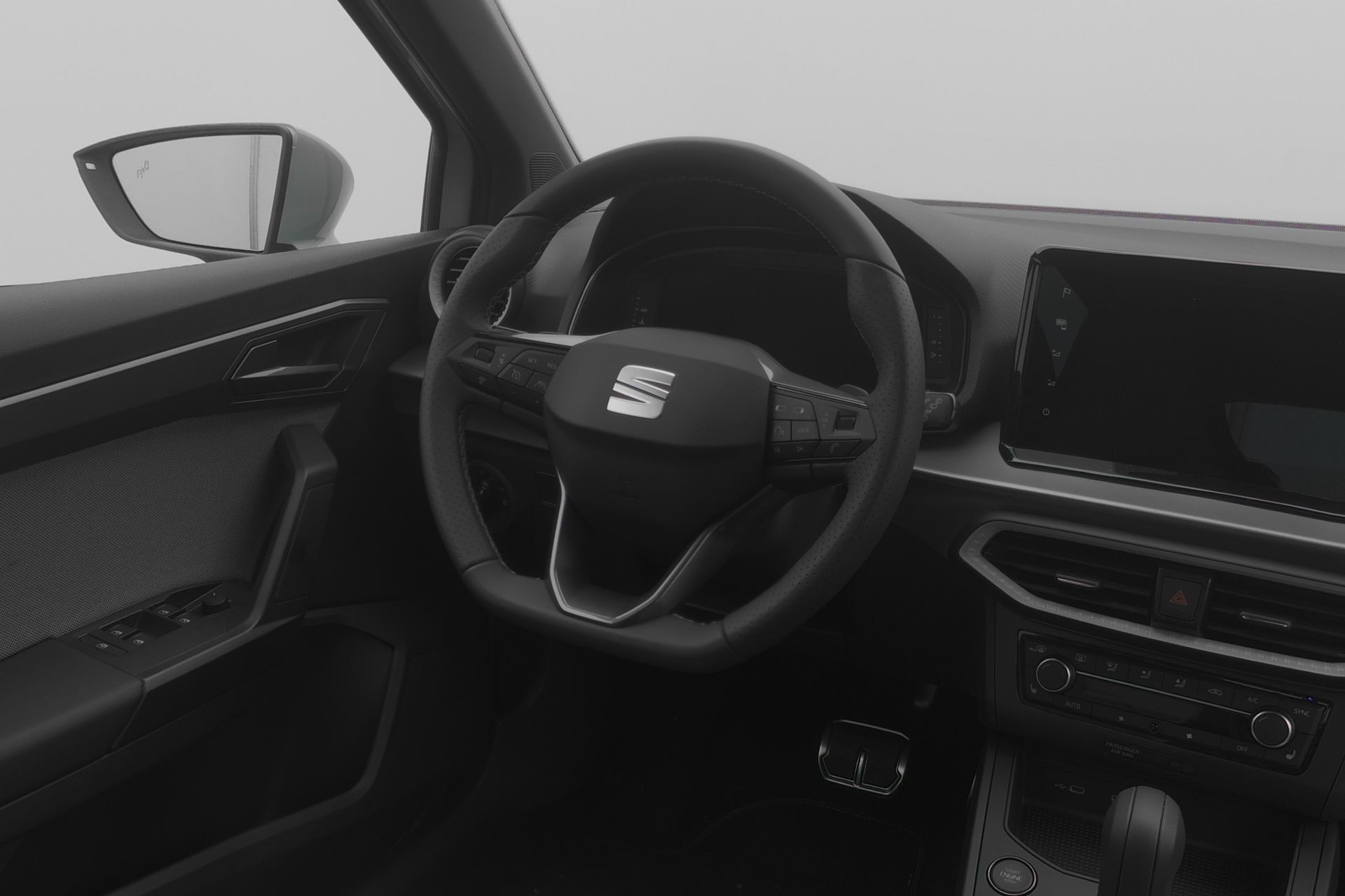 SEAT Arona 1.5 Eco TSI Move FR DSG-image-6