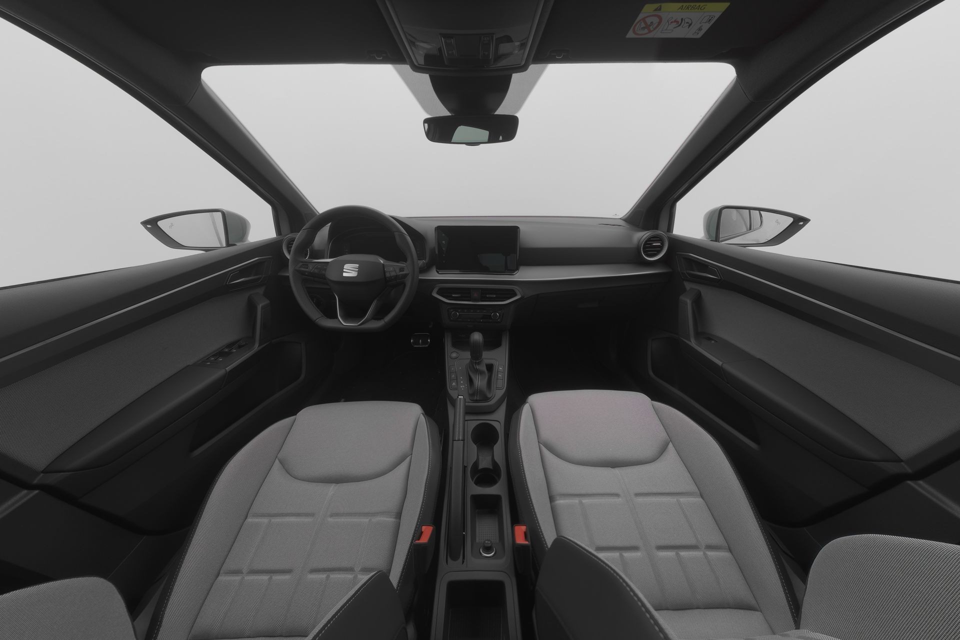SEAT Arona 1.5 Eco TSI Move FR DSG-image-7