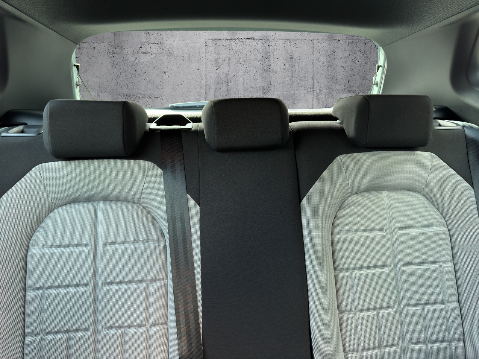 SEAT Arona 1.5 Eco TSI Move FR DSG-image-14