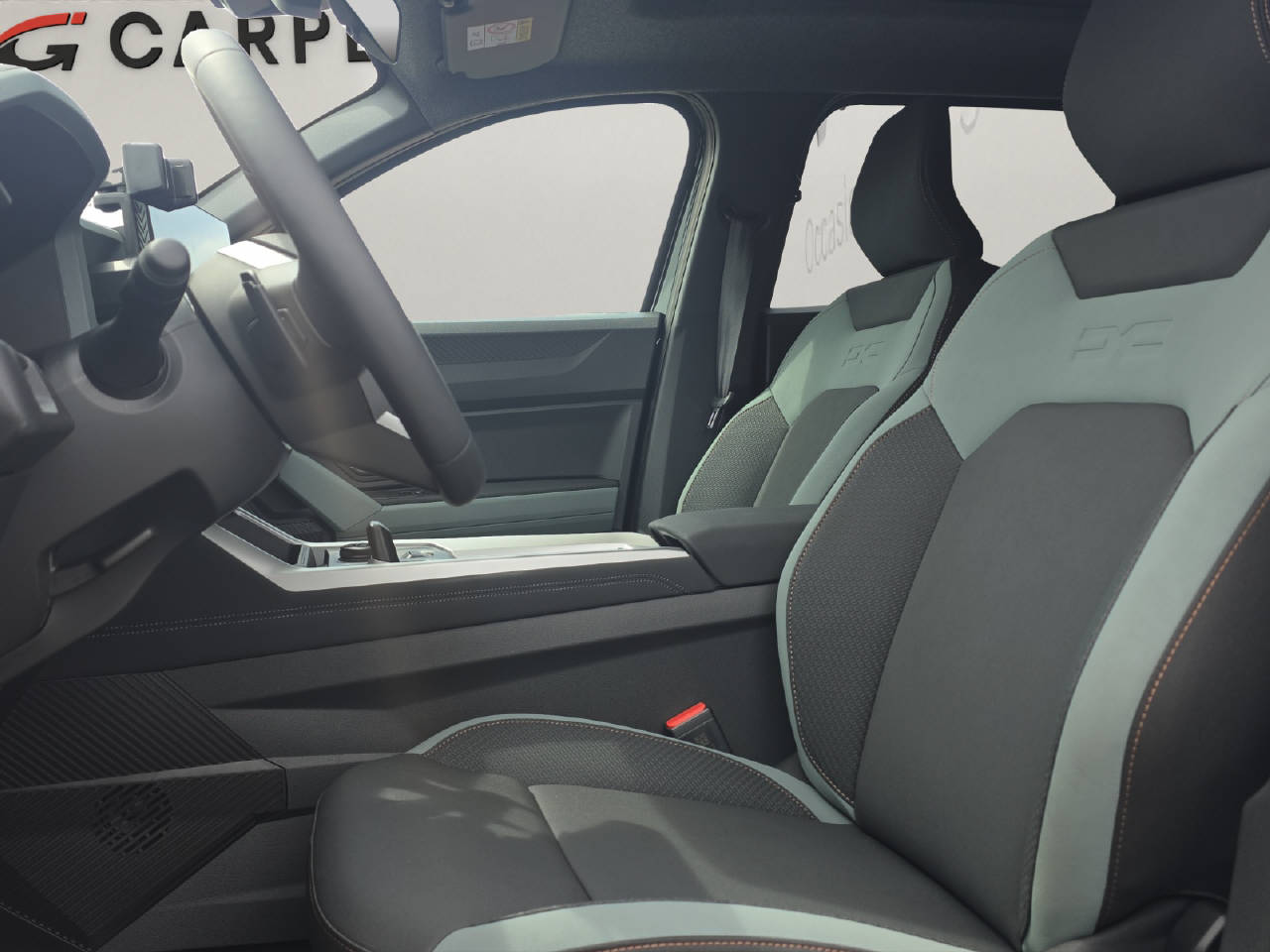 DACIA Bigster 1.2 Hybrid Extreme 4WD-image-9