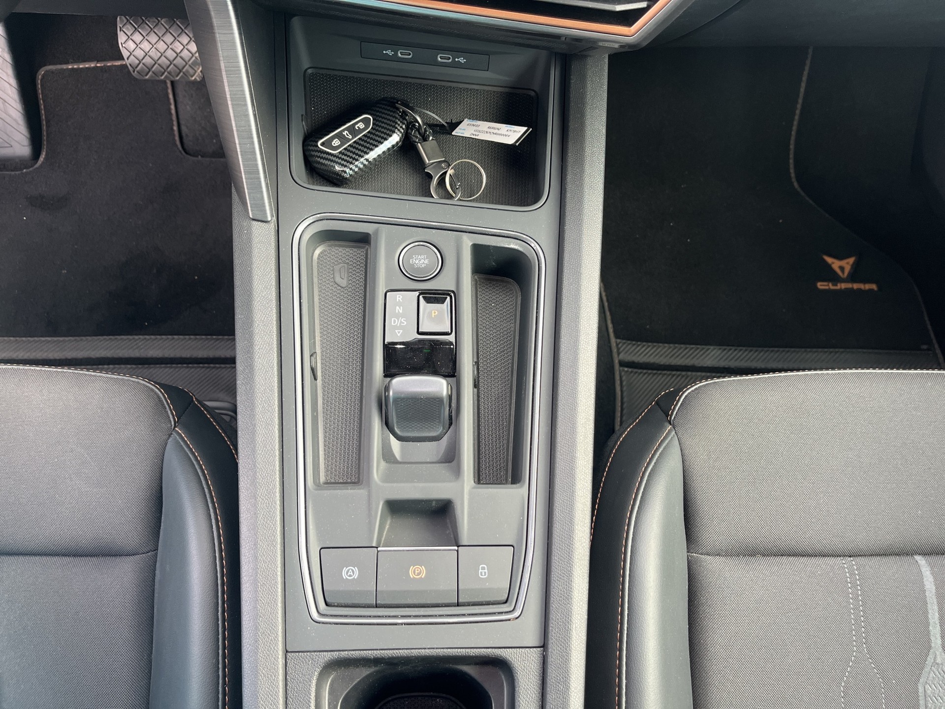 CUPRA Formentor 2.0TSI 4Drive DSG-image-11