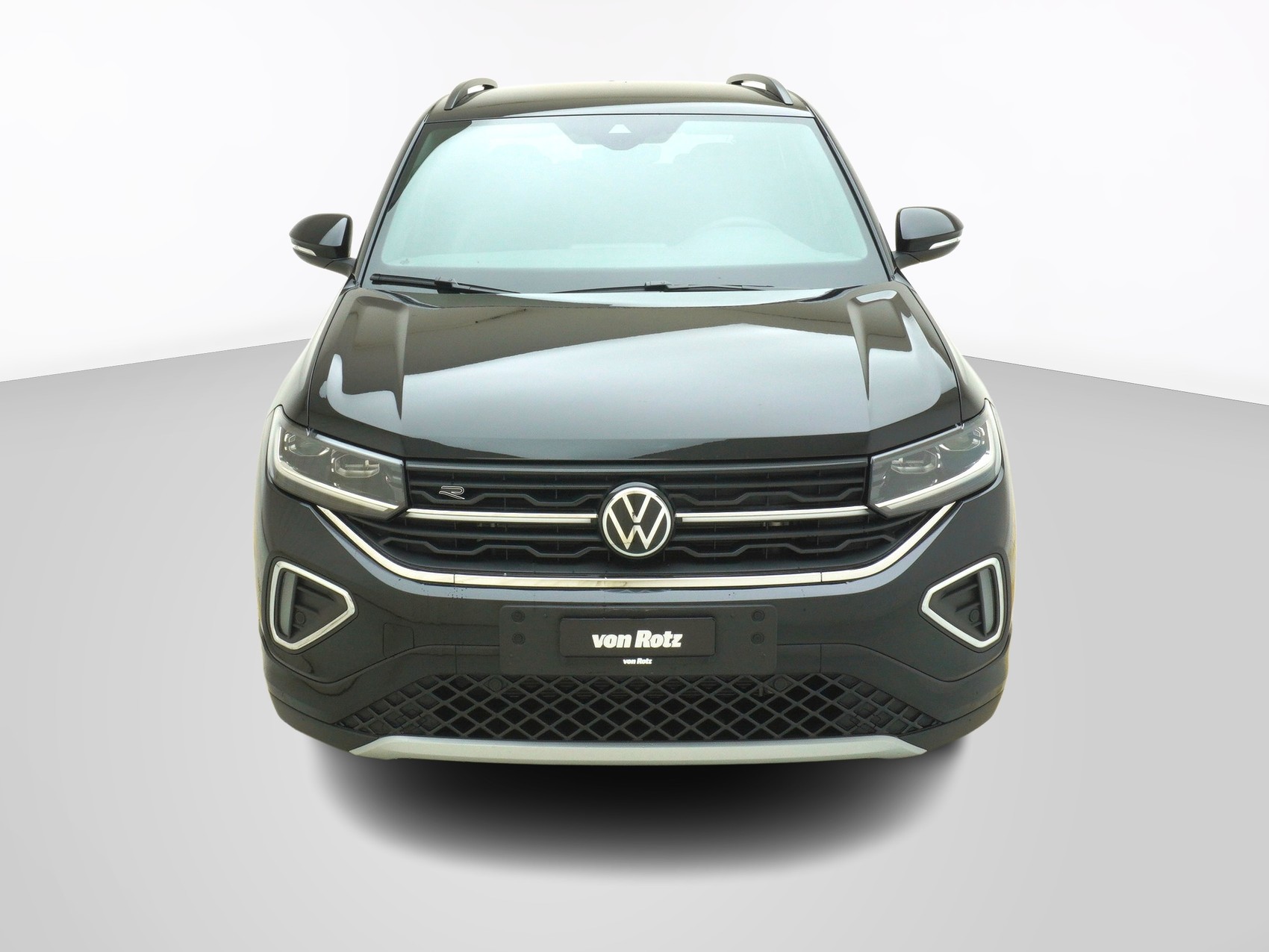VW T-Cross 1.5 TSI R-Line DSG-image-6