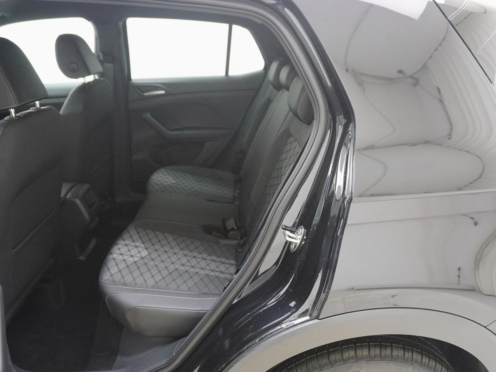 VW T-Cross 1.5 TSI R-Line DSG-image-14