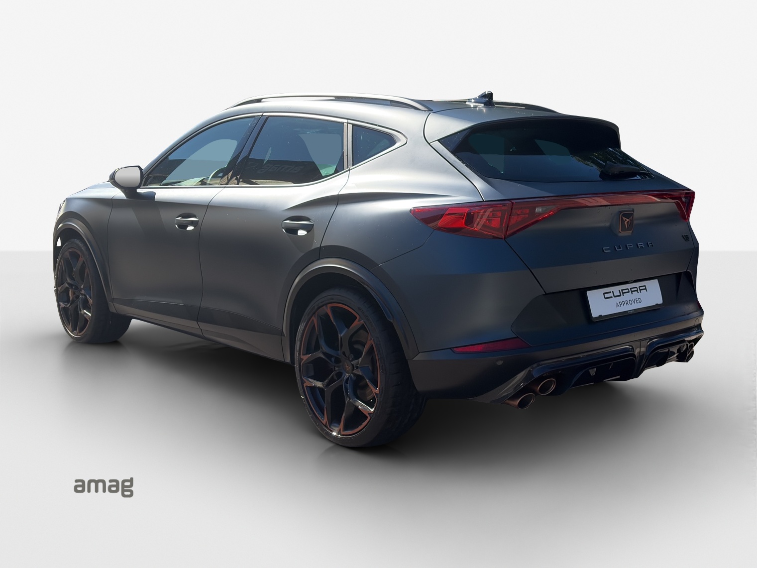 CUPRA Formentor 2.5TSI VZ5 4Drive DSG-showroom-element-2