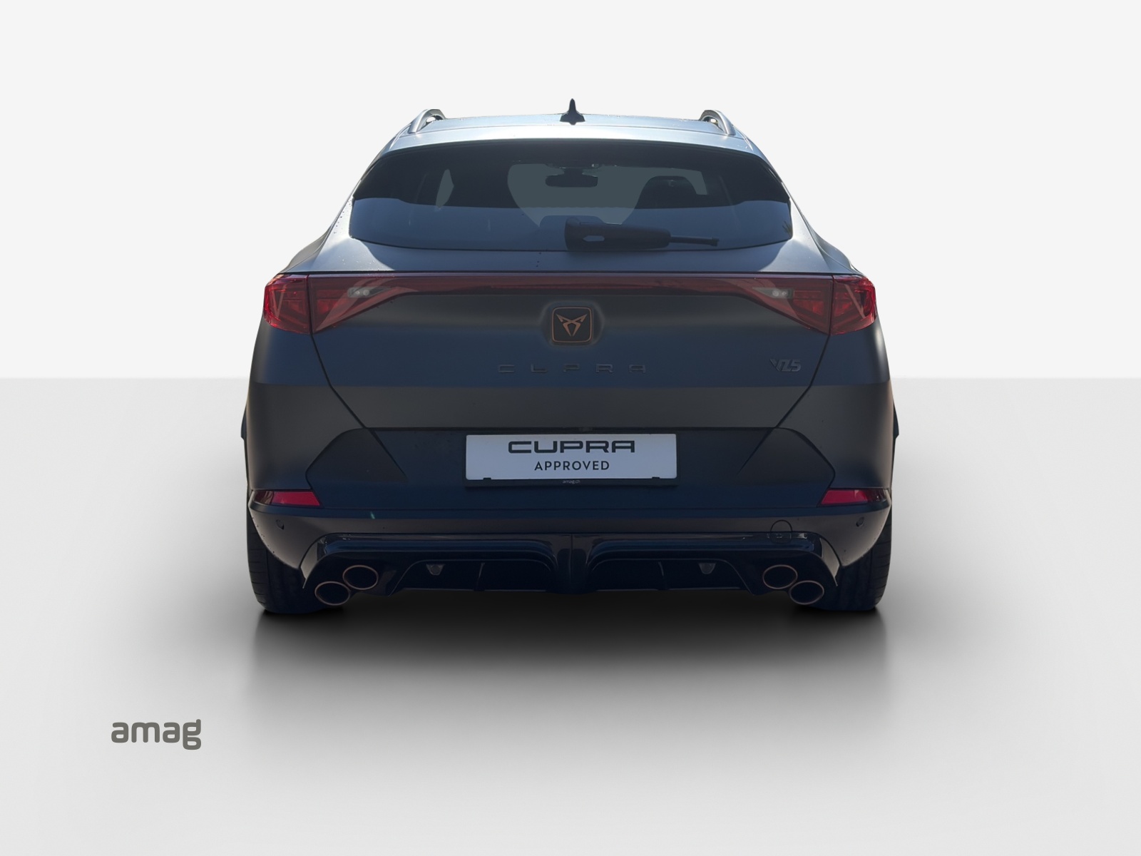 CUPRA Formentor 2.5TSI VZ5 4Drive DSG-showroom-element-3