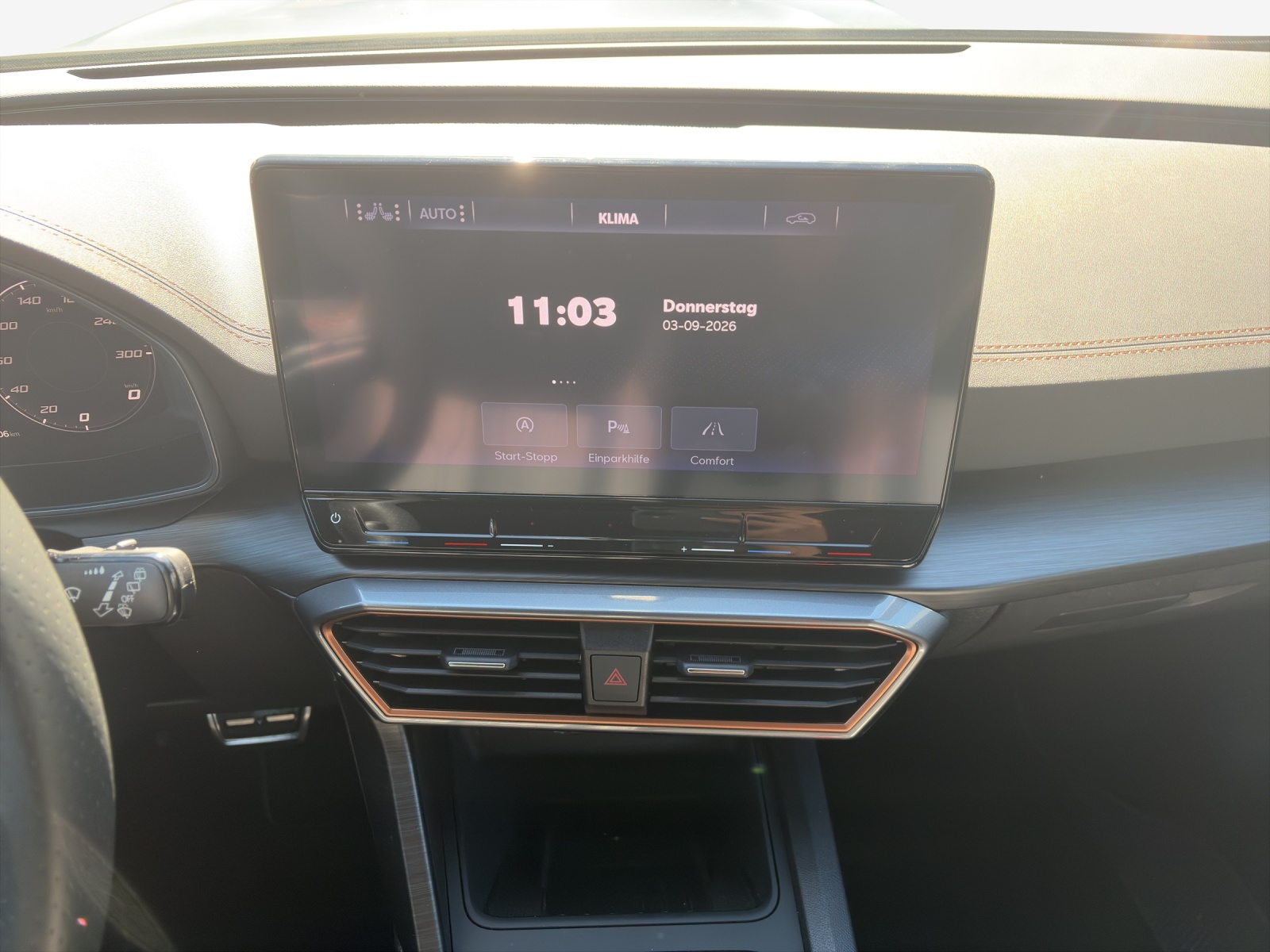 CUPRA Formentor 2.5TSI VZ5 4Drive DSG-image-10
