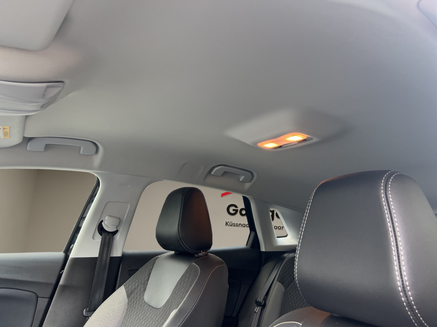 OPEL Grandland X 1.6 T PHEV Ultimate-image-13