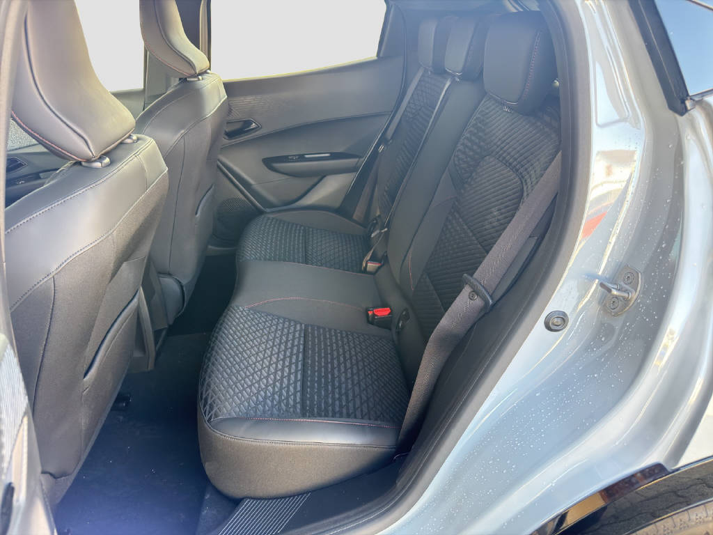 RENAULT Clio 1.8 E-Tech techno-image-12