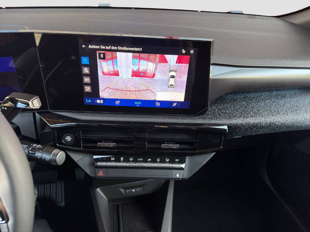 RENAULT Clio 1.8 E-Tech techno-image-9