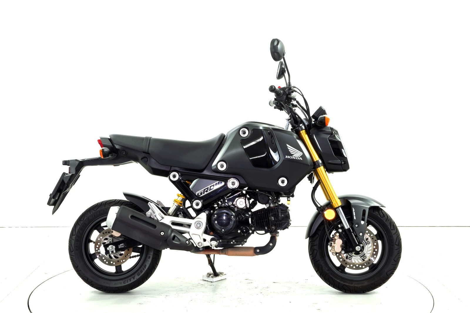 HONDA MSX 125 ABS-showroom-element-3