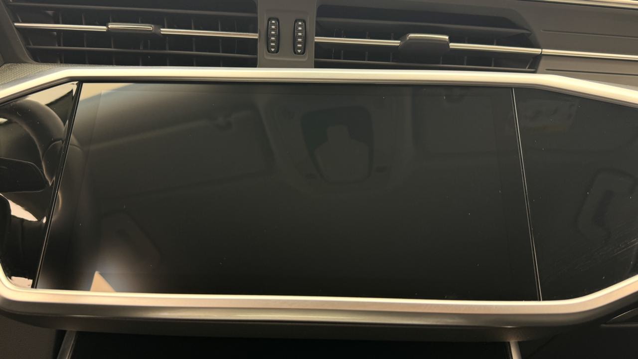 AUDI A6 Avant 40 TDI Sport S-tronic-image-7
