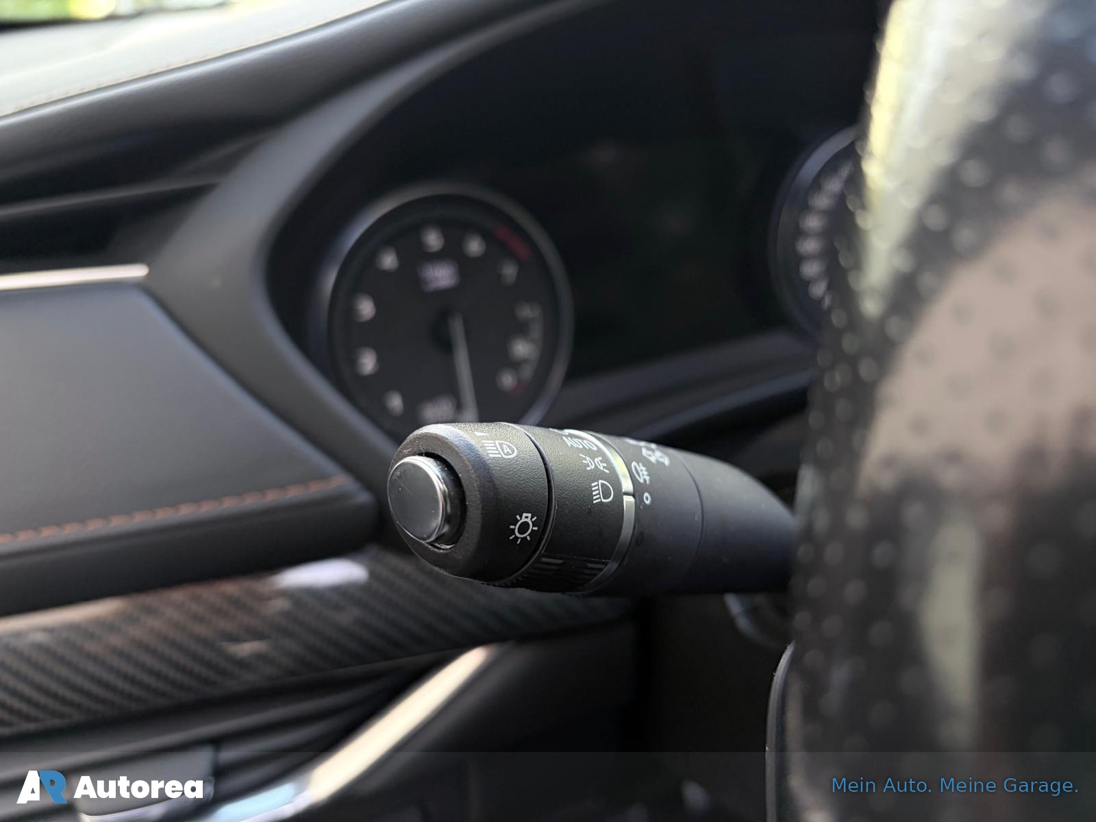 CADILLAC XT4 350T 2.0 Sport AWD Automat-image-20