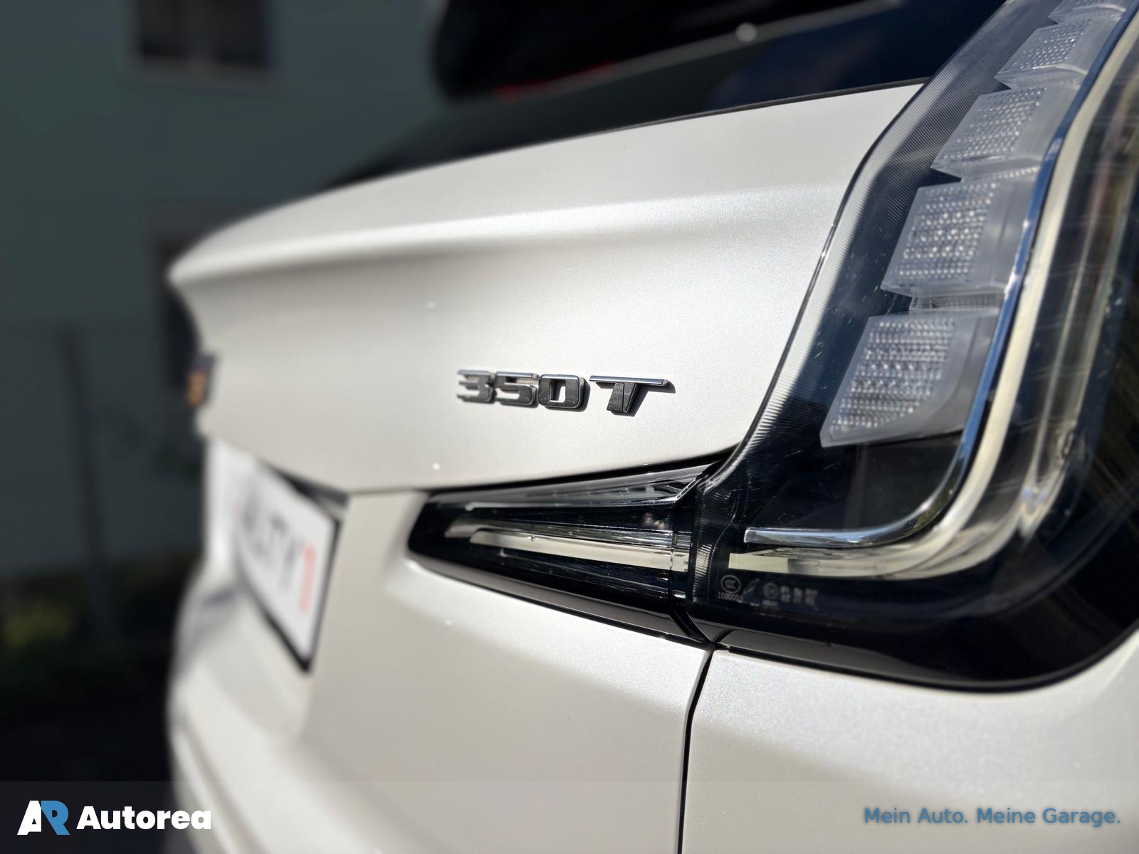 CADILLAC XT4 350T 2.0 Sport AWD Automat-image-6