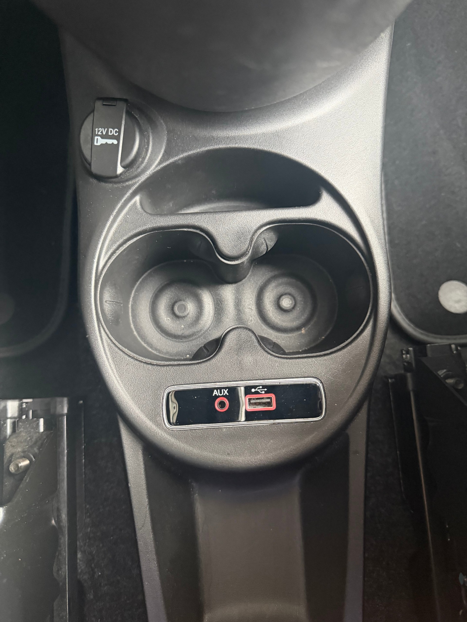 FIAT 595 1.4 16V Turbo Abarth Pista-image-13