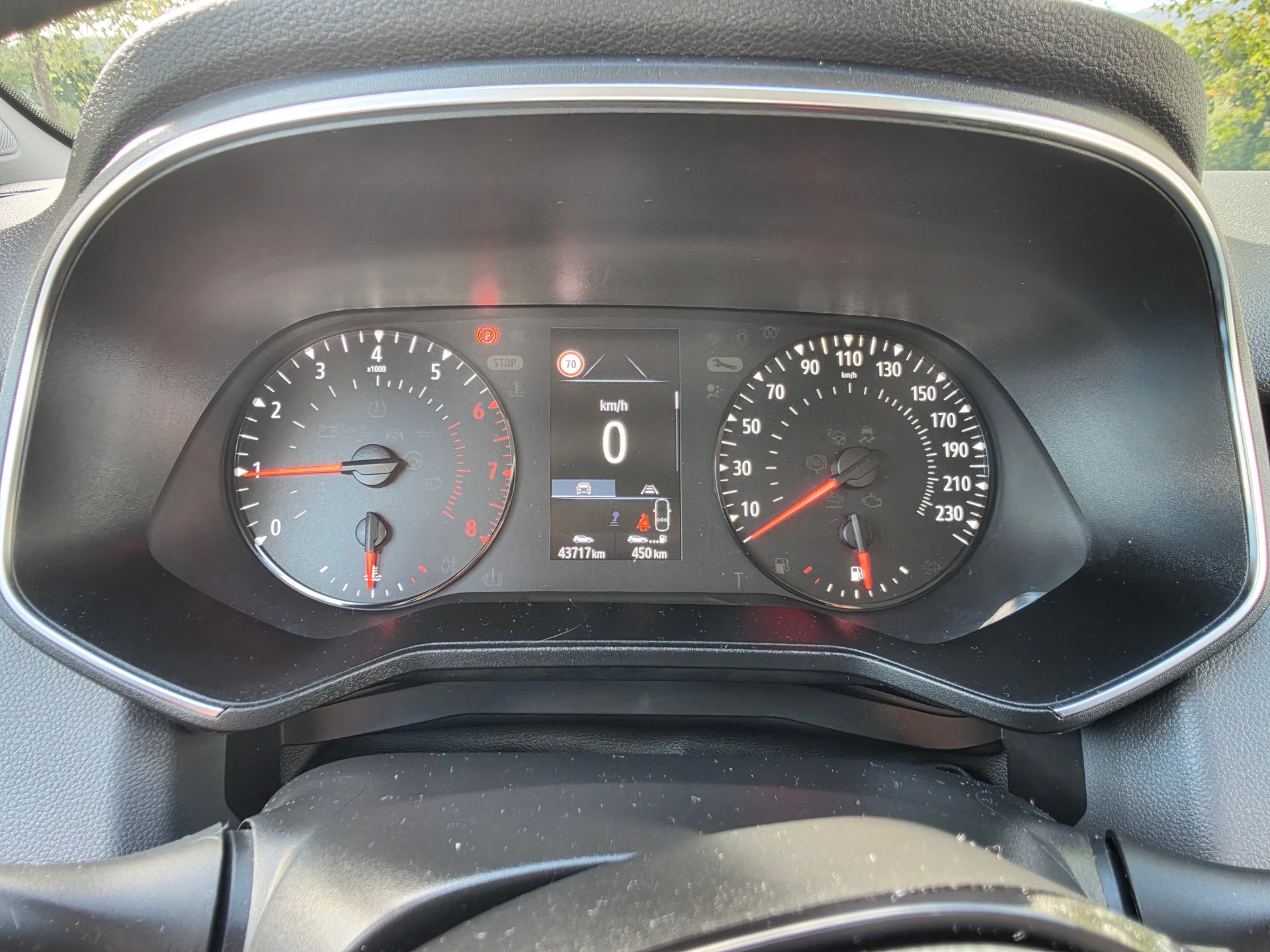 RENAULT 1.0 SCe 75 Life-image-5
