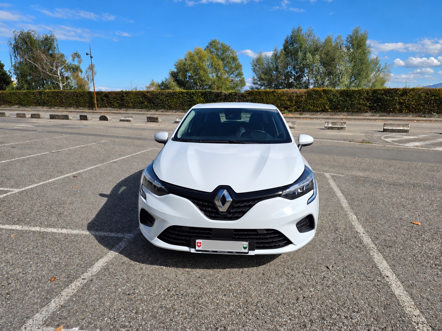 RENAULT 1.0 SCe 75 Life-image-2