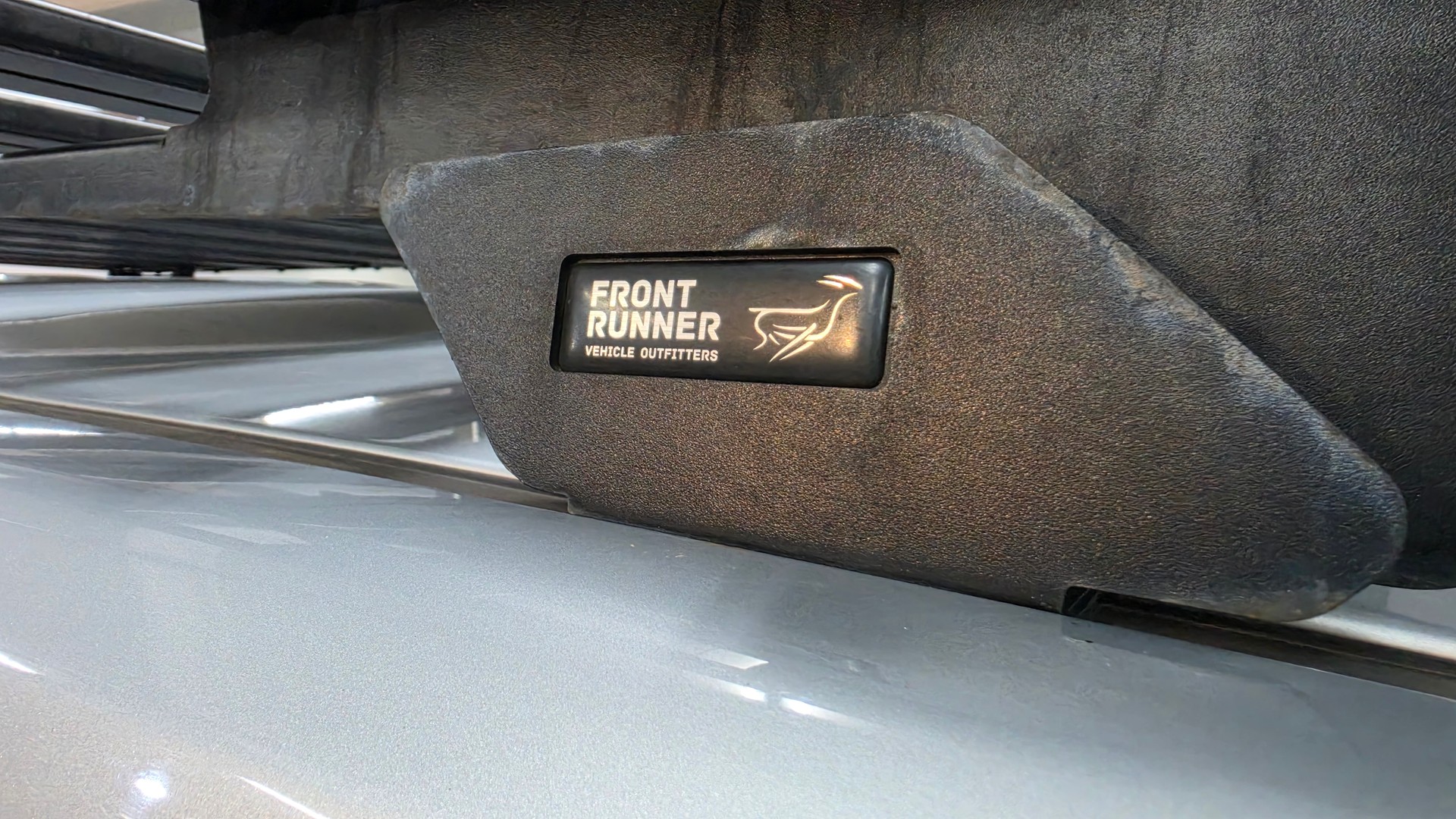 LAND ROVER Discovery 2.7d V6 S Handschalter-image-28