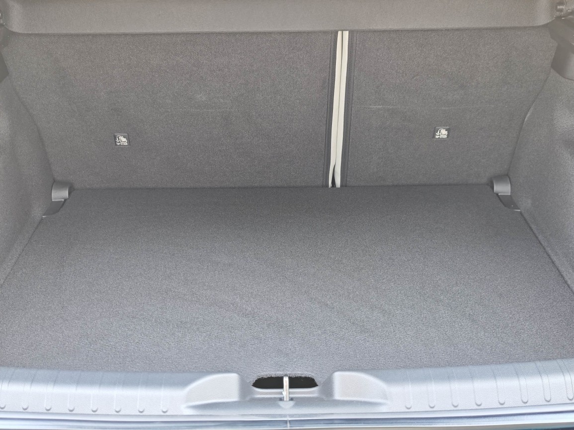 FIAT 600 1.2 Hybrid 145 La Prima-image-12