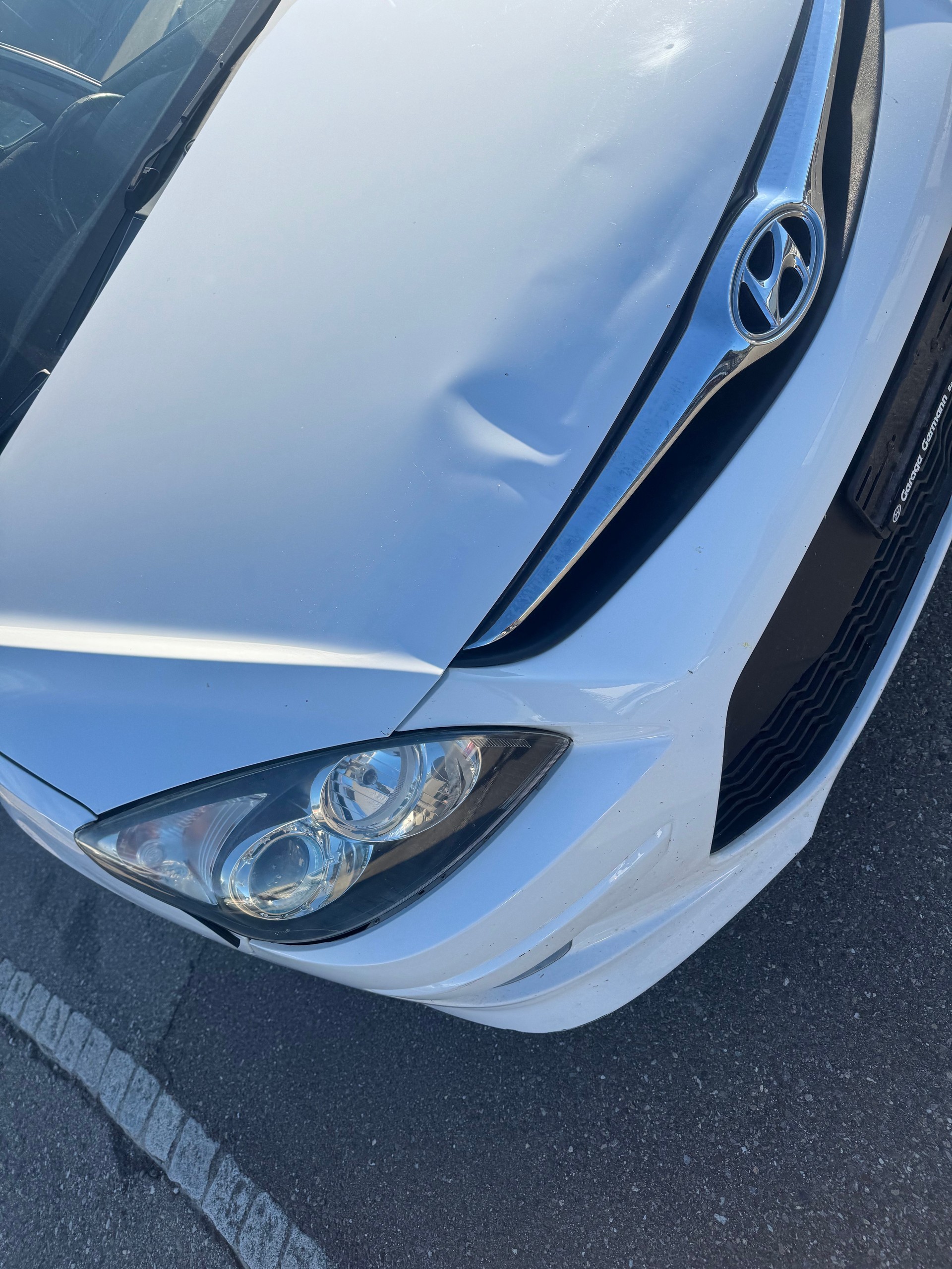 HYUNDAI i30 1.6 Style-image-5