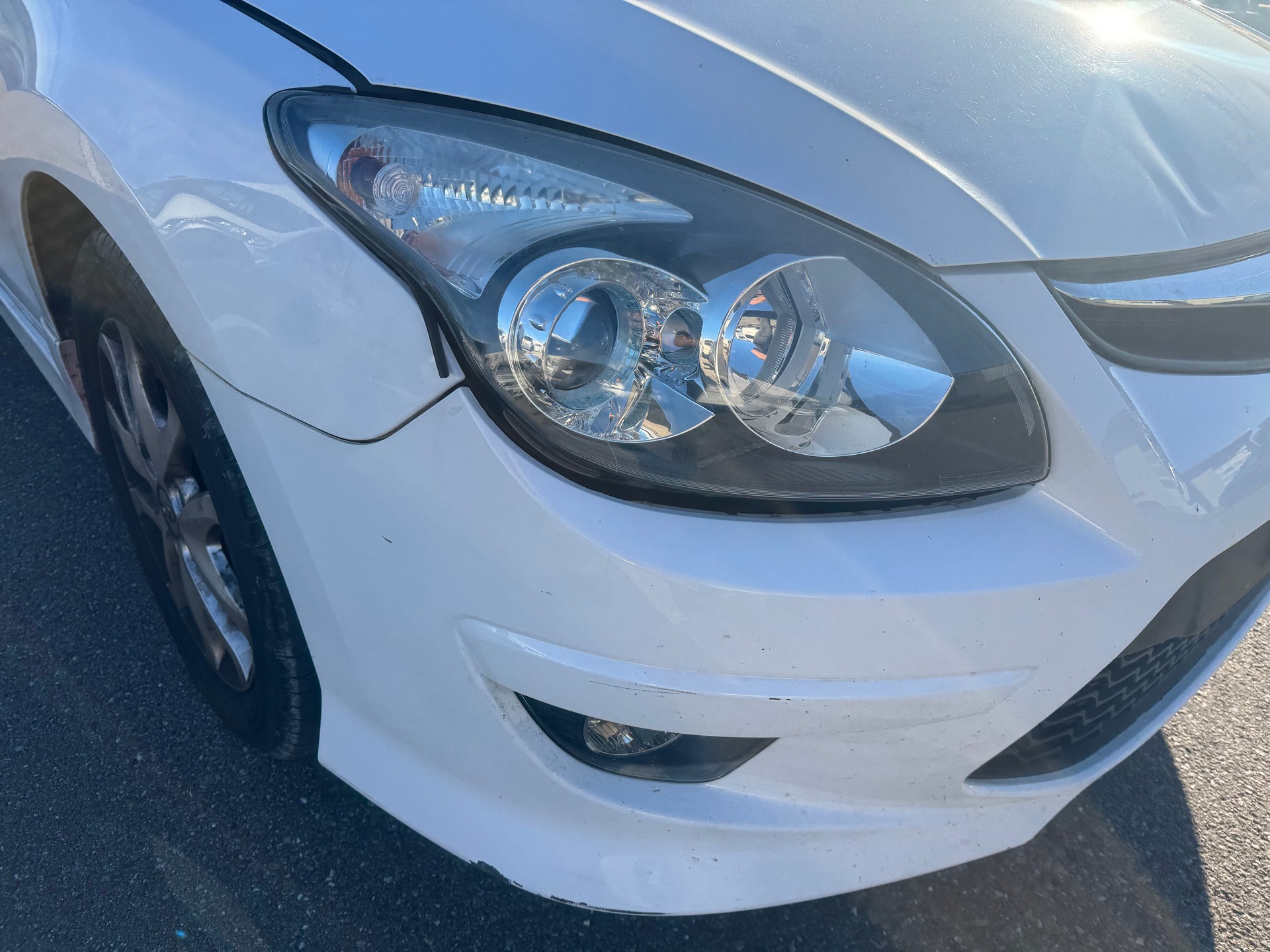 HYUNDAI i30 1.6 Style-image-4