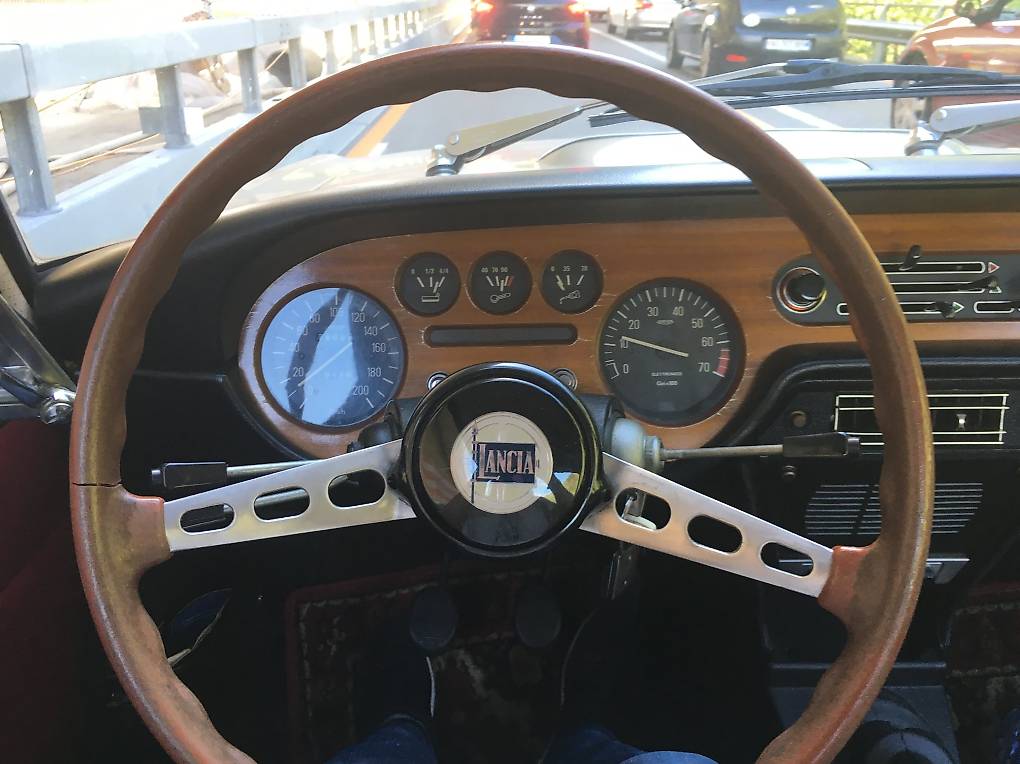 LANCIA FULVIA-image-3