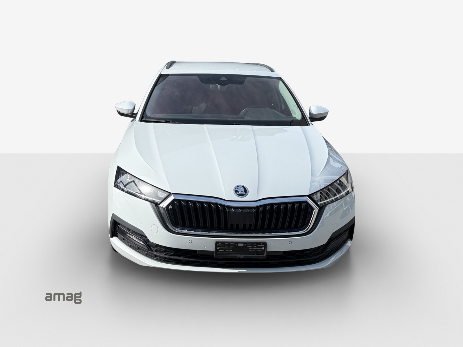 SKODA Octavia Combi 2.0 TDI DSG Ambition 4x4-image-6