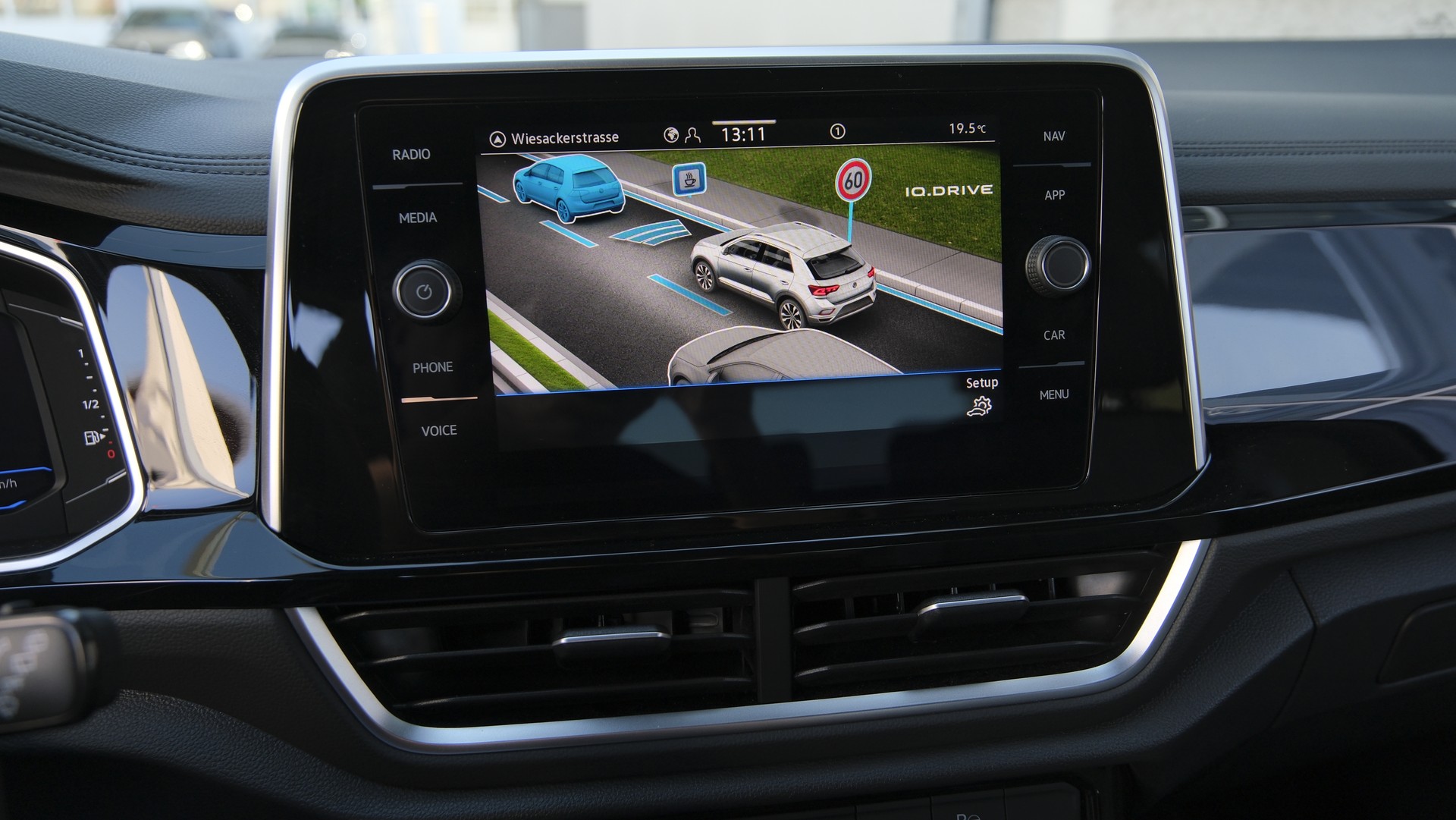 VW T-Roc 1.5 TSI EVO R-Line DSG-image-18