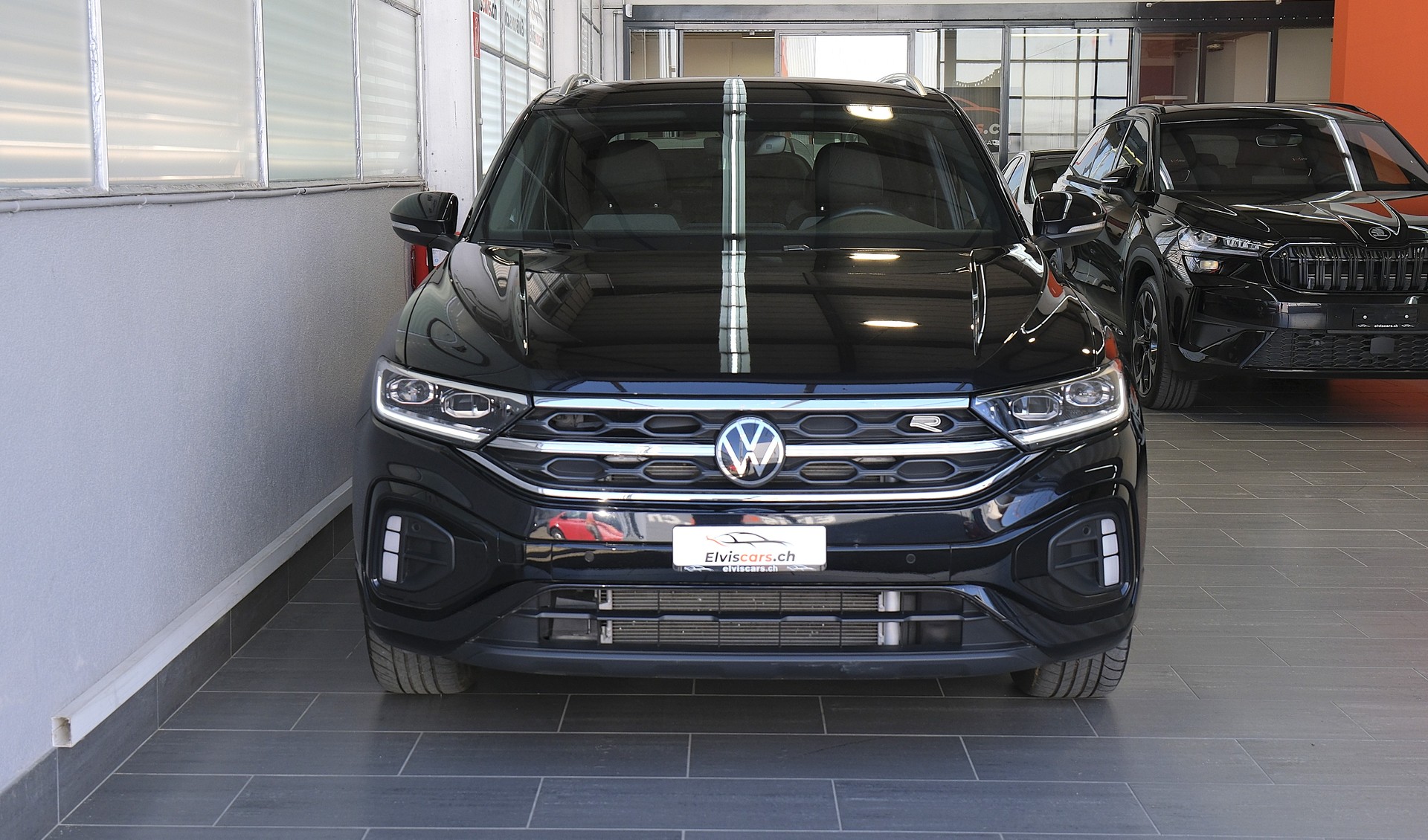 VW T-Roc 1.5 TSI EVO R-Line DSG-image-31