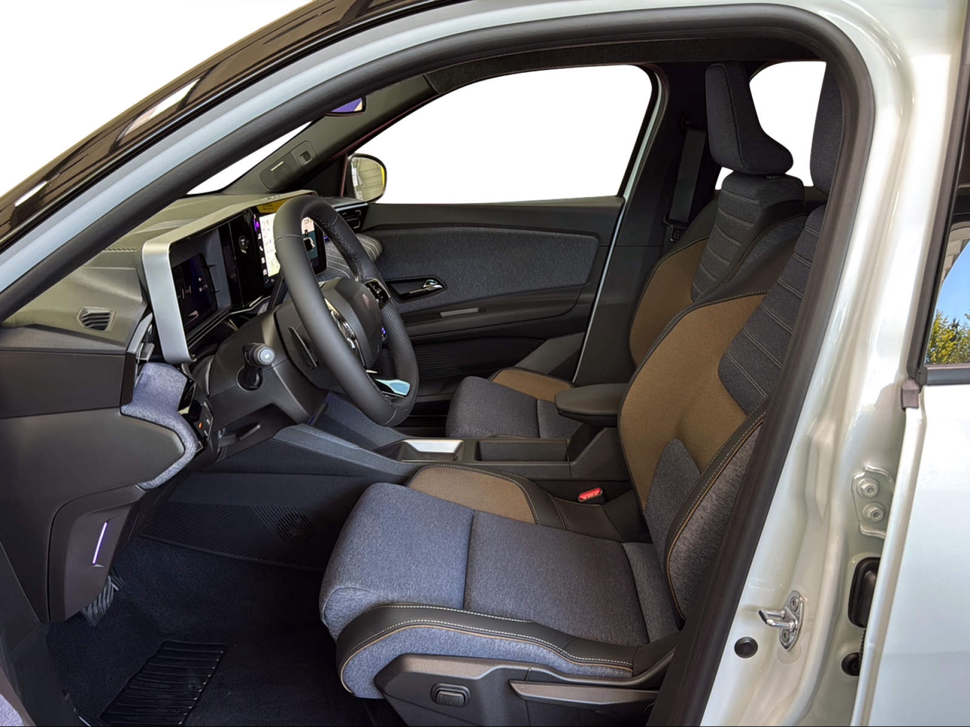 RENAULT R5 E-Tech-image-10