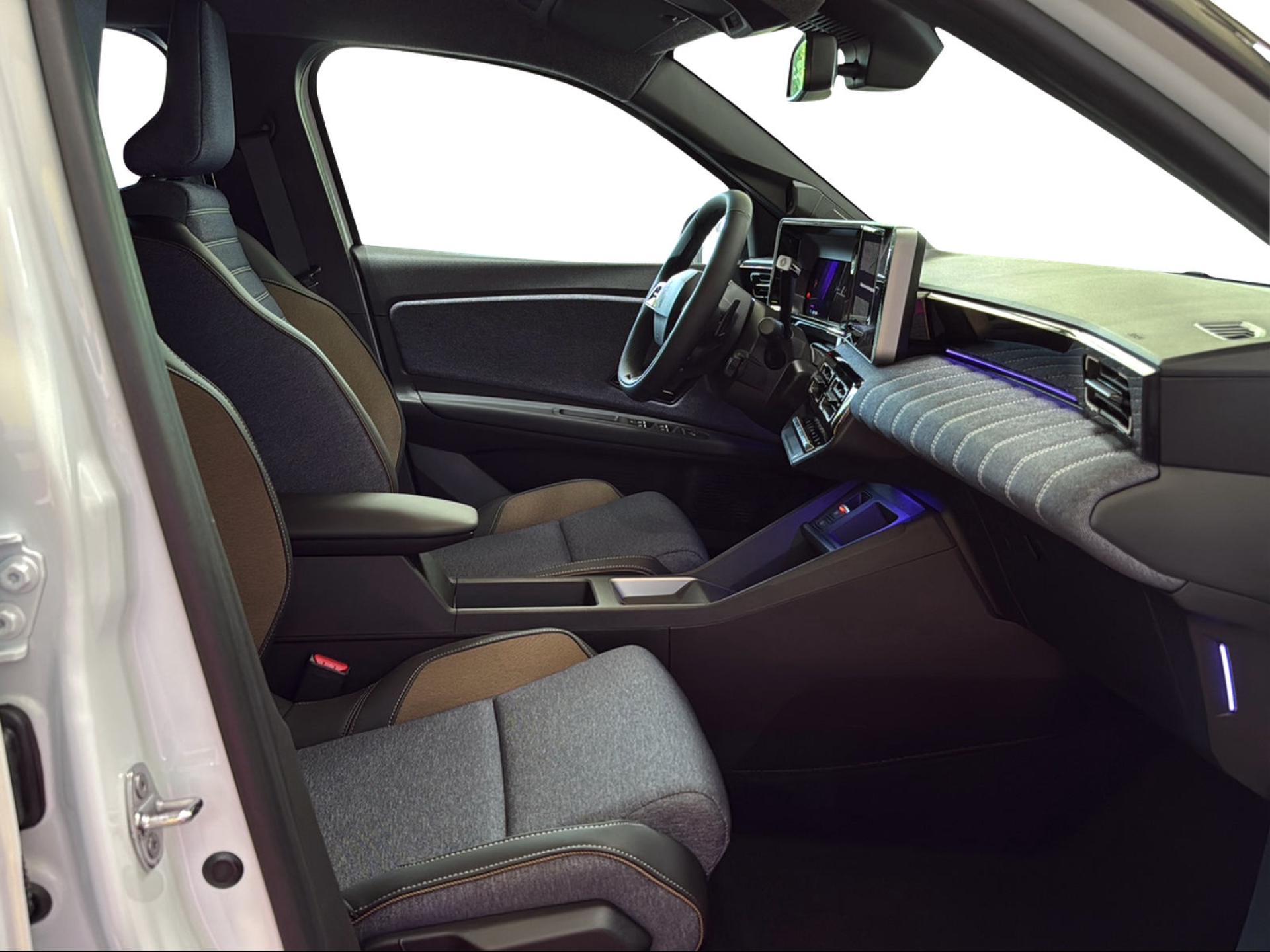 RENAULT R5 E-Tech-image-15