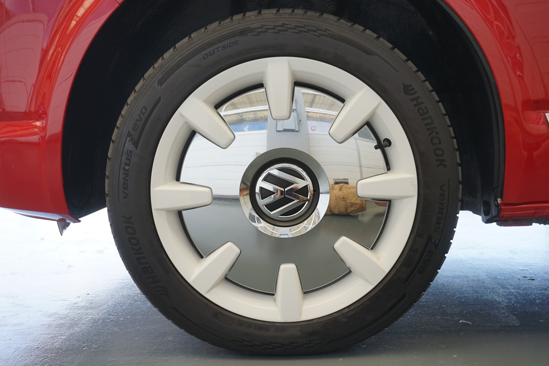 VW Multivan 2.0BiTDI High 4M-image-14