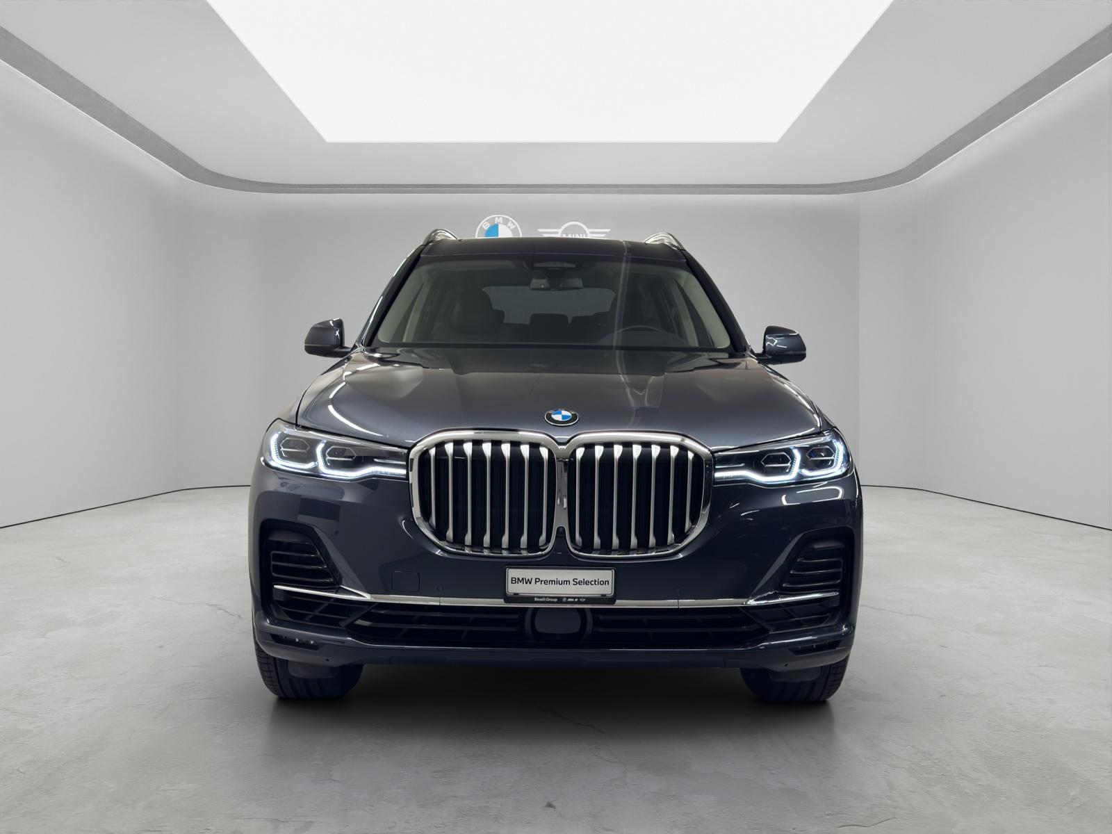 BMW X7 40d xDrive-image-6