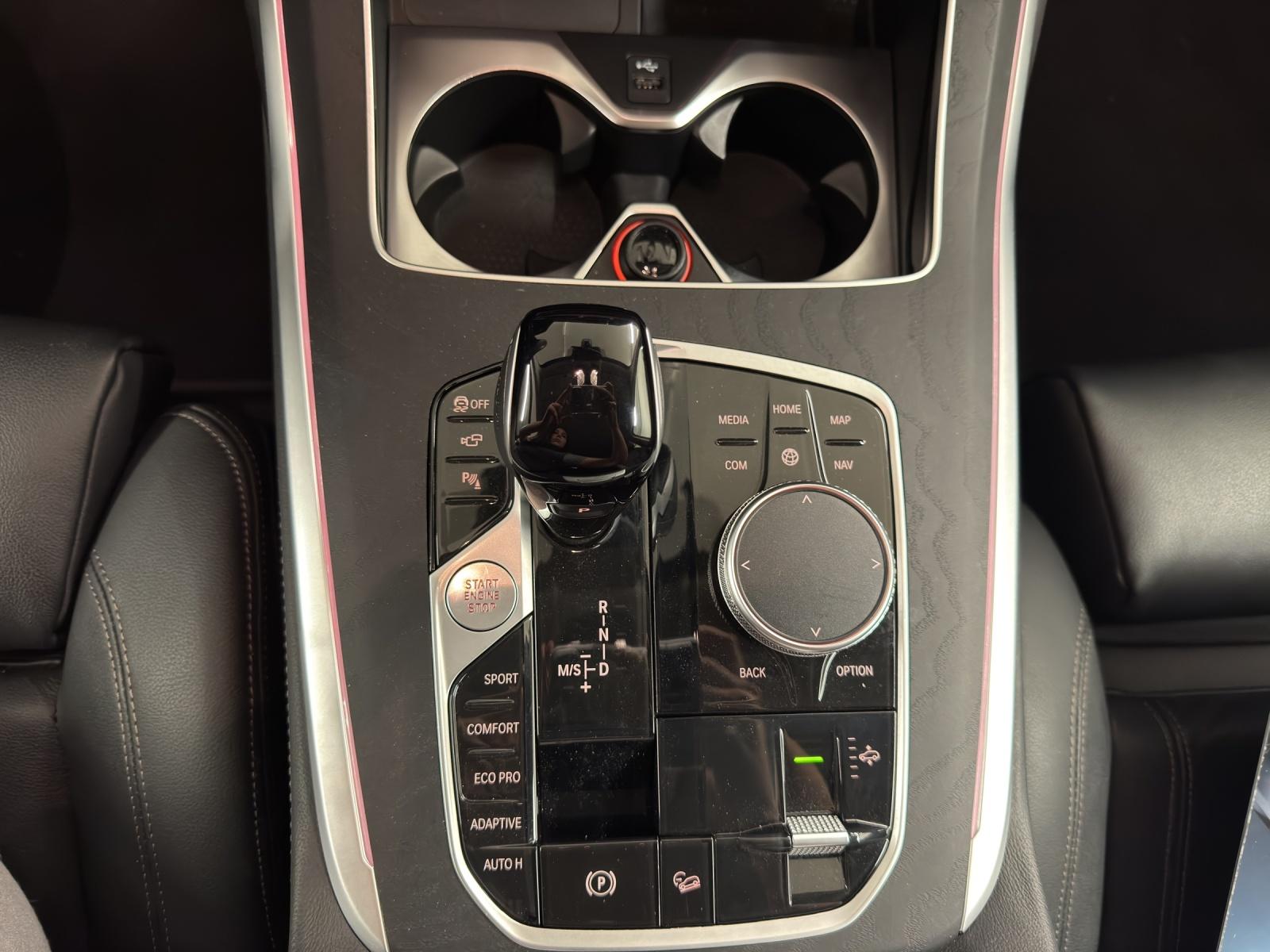 BMW X7 40d xDrive-image-18