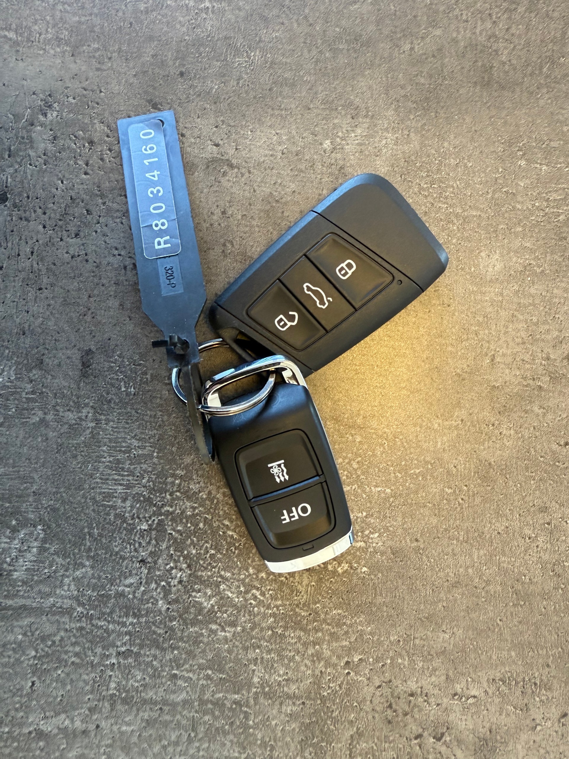 SKODA Kodiaq 2.0 TSI RS DSG-image-18