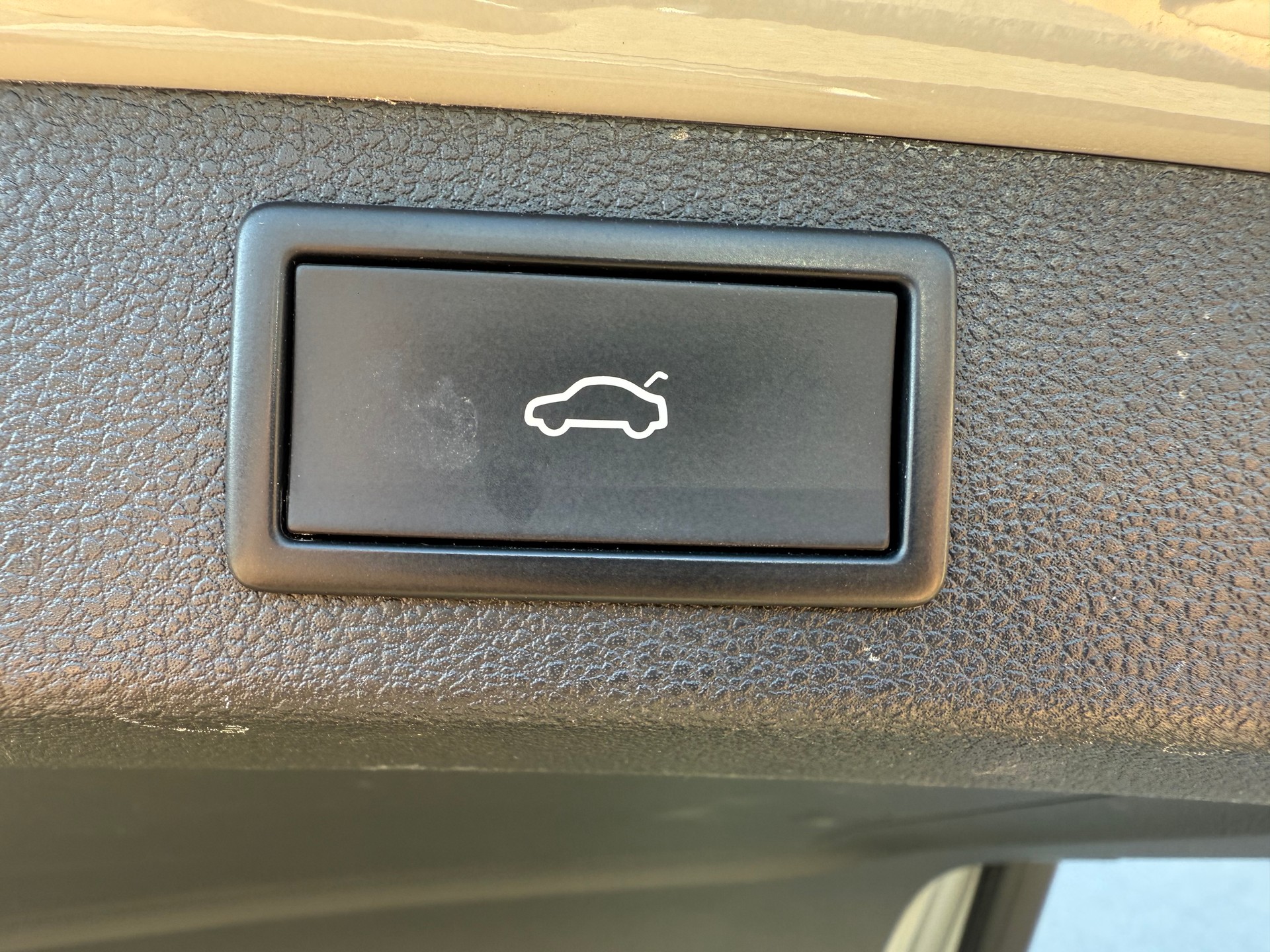 SKODA Kodiaq 2.0 TSI RS DSG-image-6