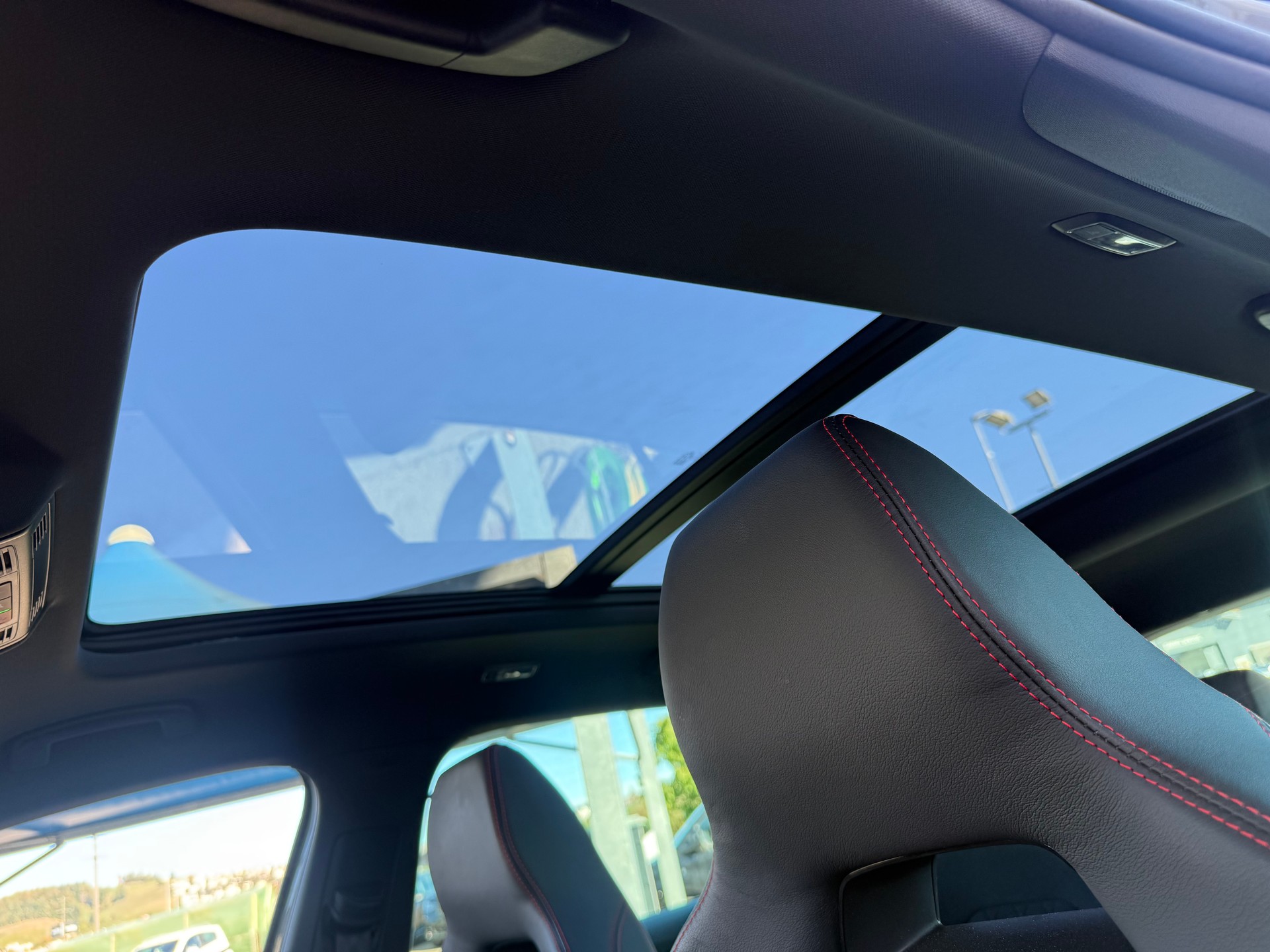 SKODA Kodiaq 2.0 TSI RS DSG-image-8