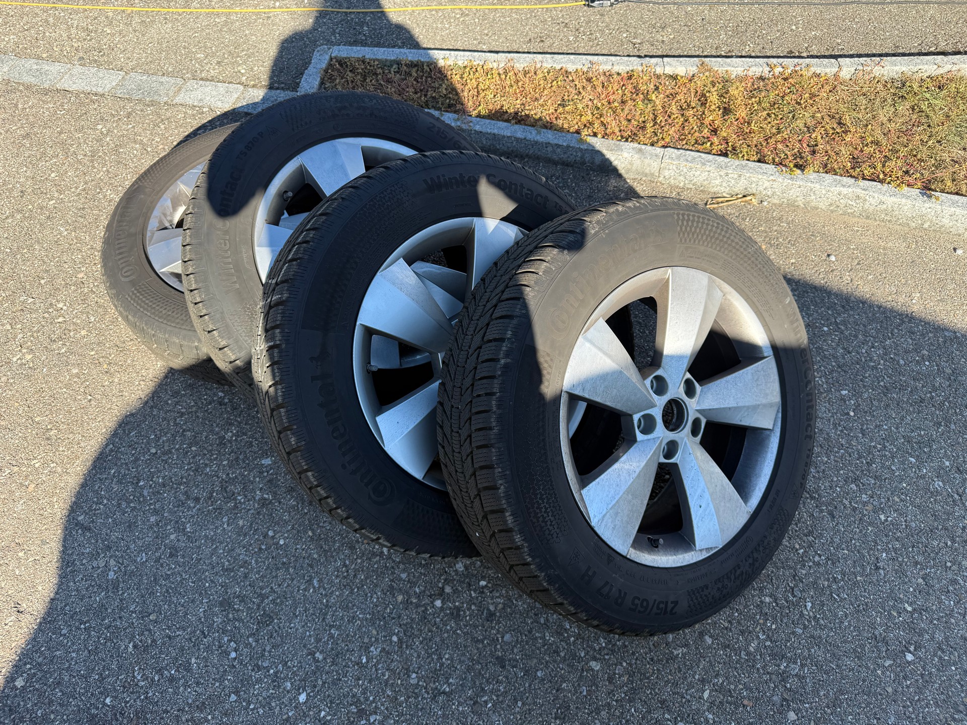 SKODA Kodiaq 2.0 TSI RS DSG-image-17