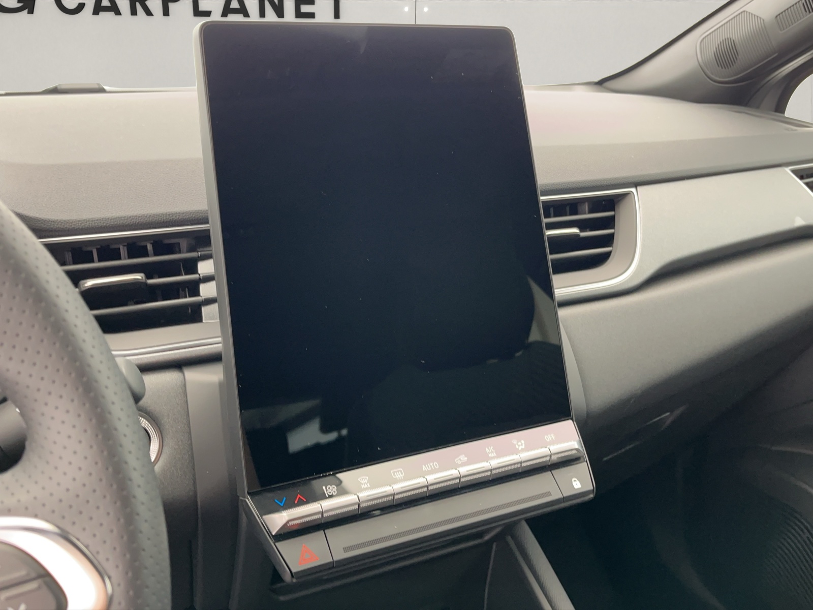 RENAULT Captur 1.8 E-Tech techno-image-11
