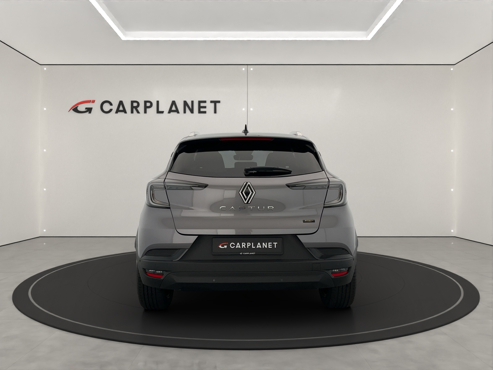 RENAULT Captur 1.8 E-Tech techno-showroom-element-3