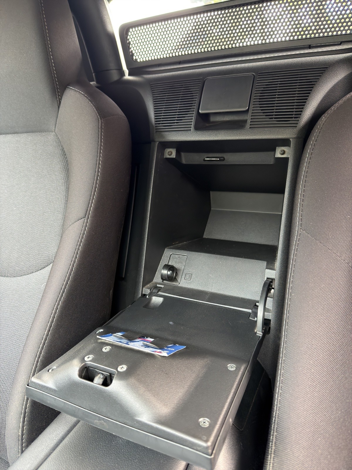 MAZDA MX-5 2.0i 16V Sport-image-13