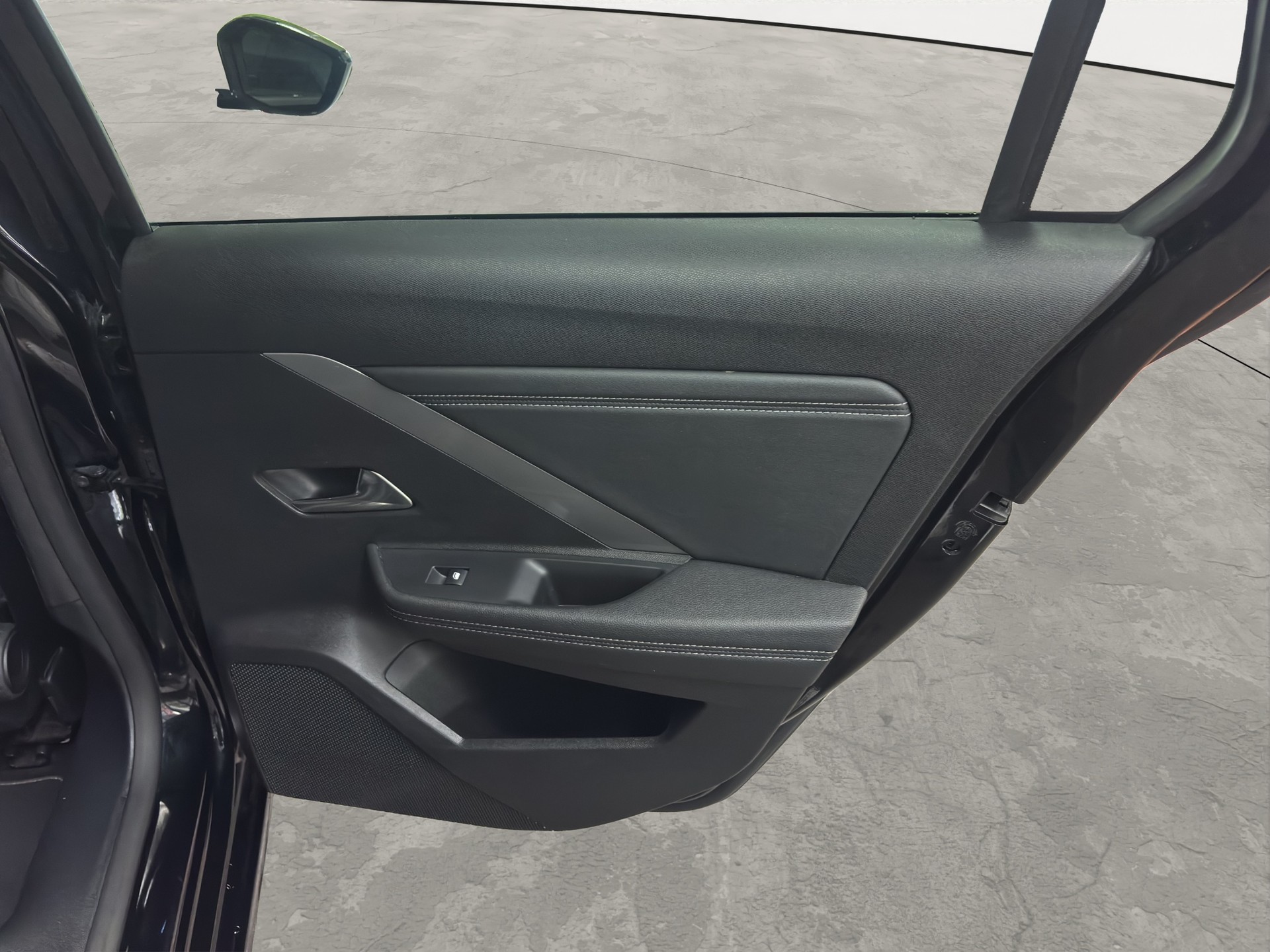 OPEL Astra Sports Tourer 1.6 PHEV Turbo GS A-image-18