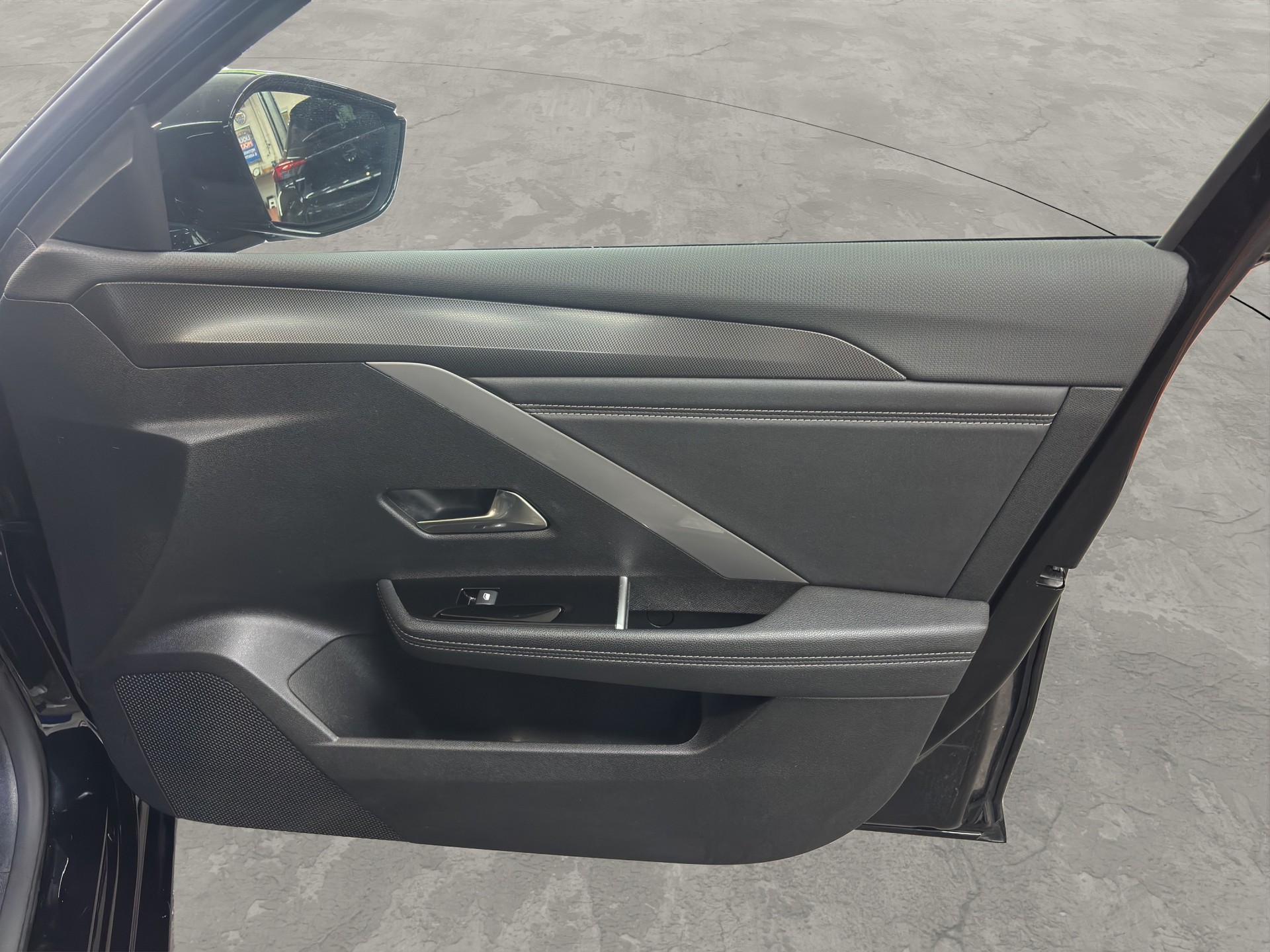 OPEL Astra Sports Tourer 1.6 PHEV Turbo GS A-image-16