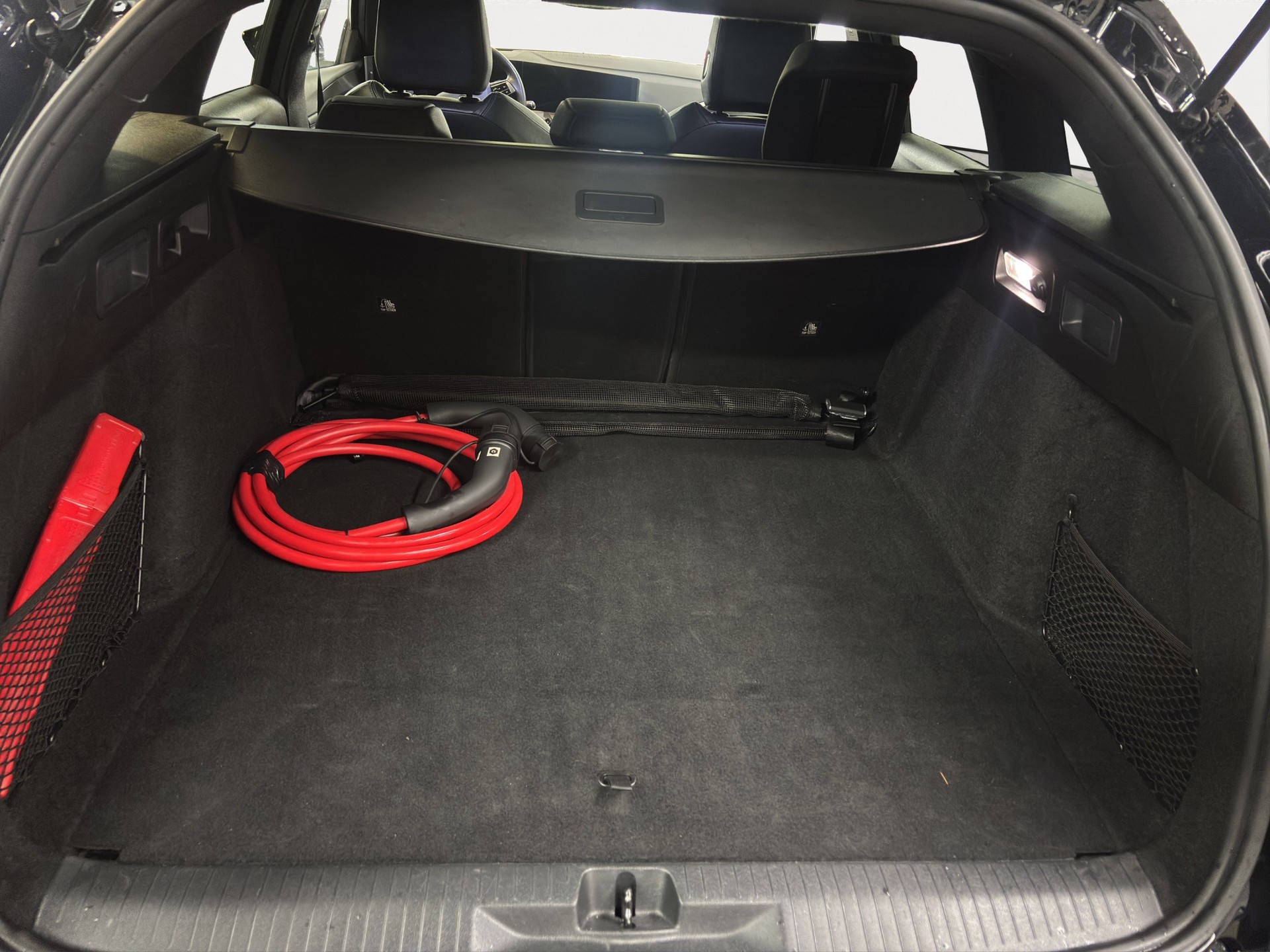OPEL Astra Sports Tourer 1.6 PHEV Turbo GS A-image-21