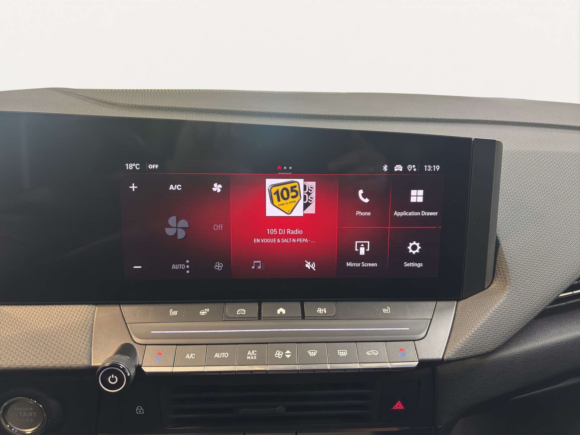 OPEL Astra Sports Tourer 1.6 PHEV Turbo GS A-image-13