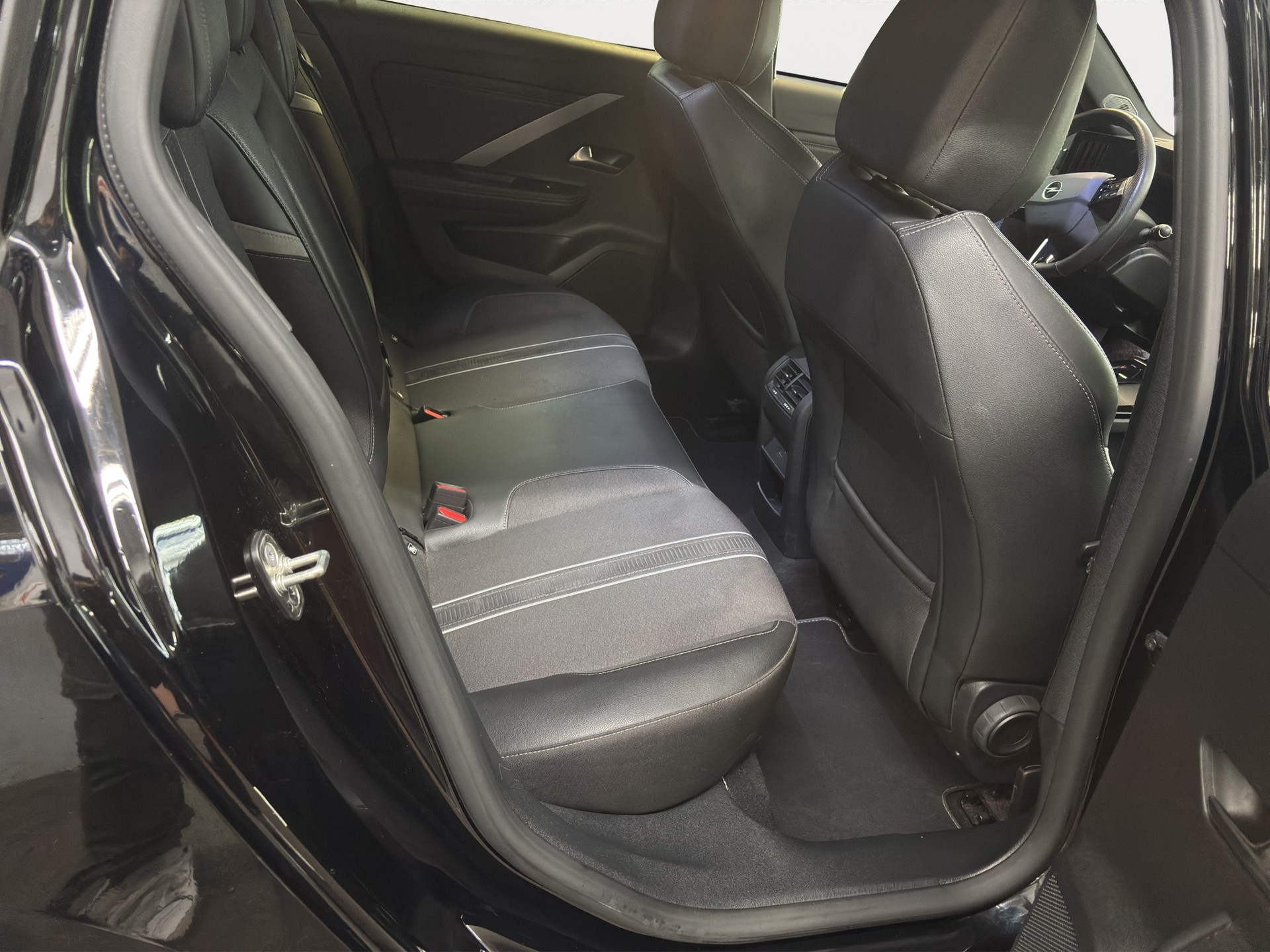 OPEL Astra Sports Tourer 1.6 PHEV Turbo GS A-image-20
