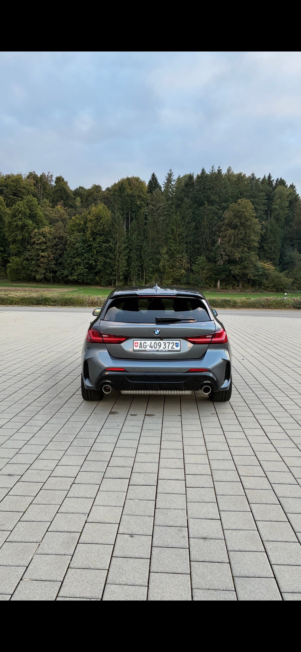 BMW M135i xDrive-image-3