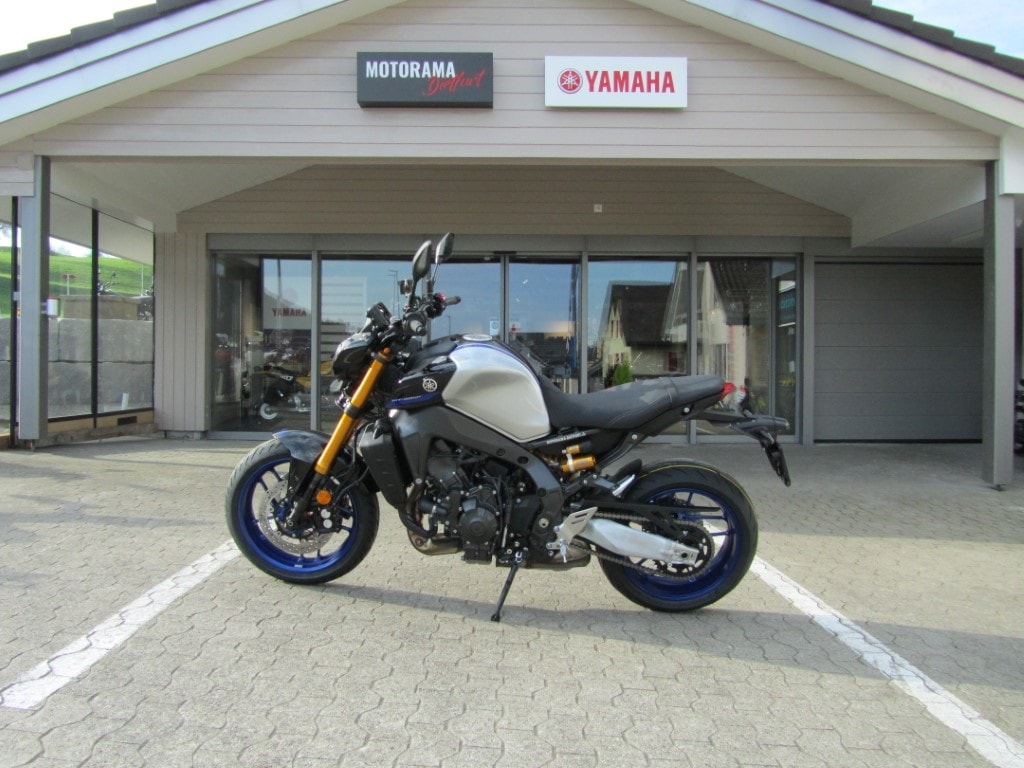 YAMAHA MT-09 SP-showroom-element-2
